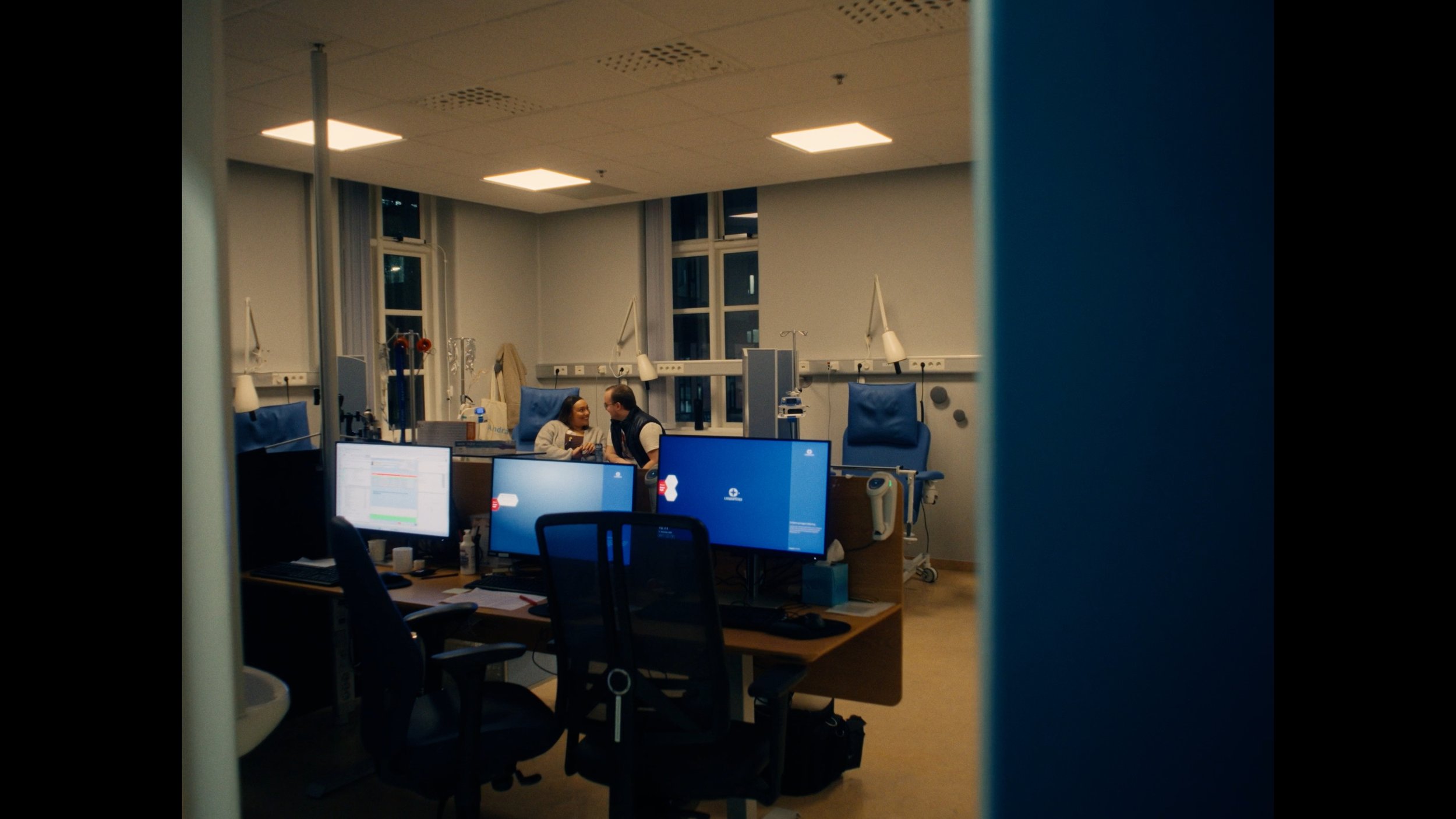 Still 2026-01-22 104131_1.17.6.jpg