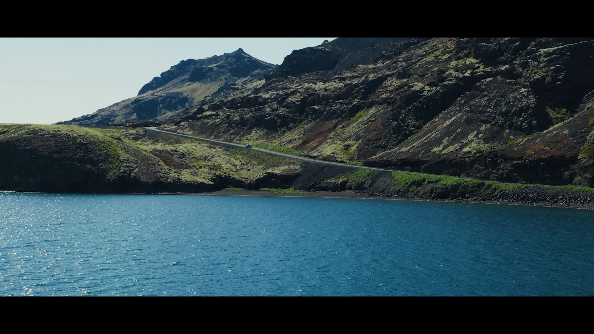 Still 2026-01-22 145611_1.2.1.jpg