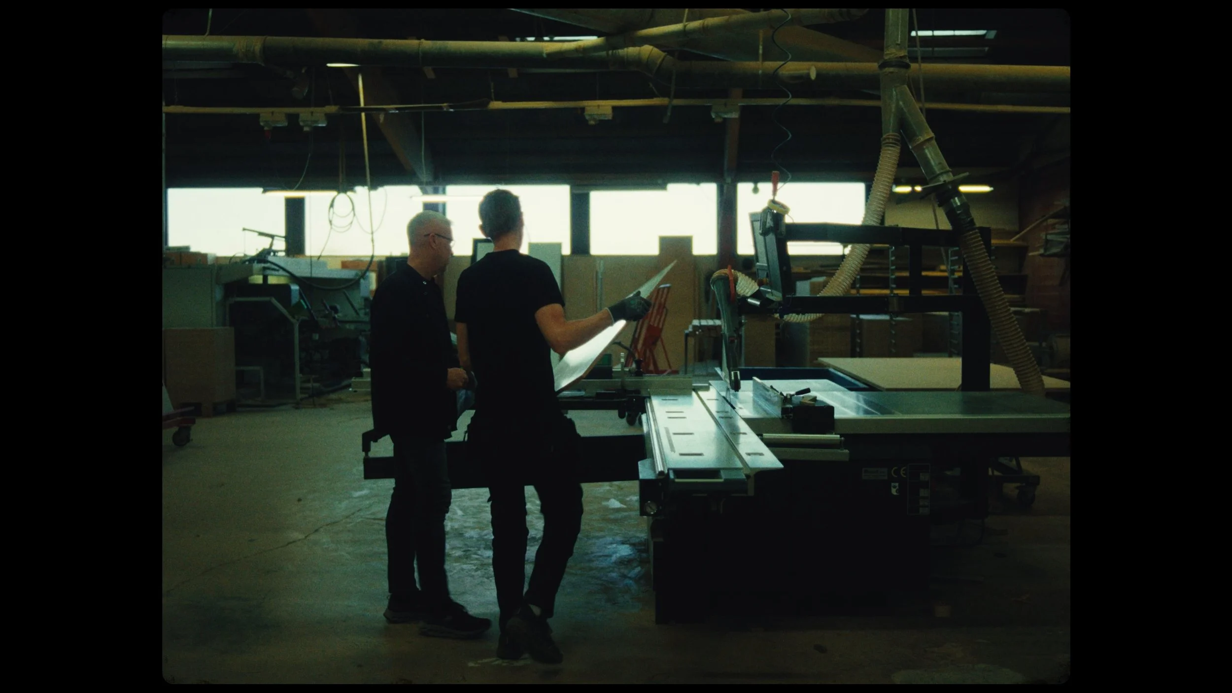 Still 2026-01-22 101915_1.12.4.jpg