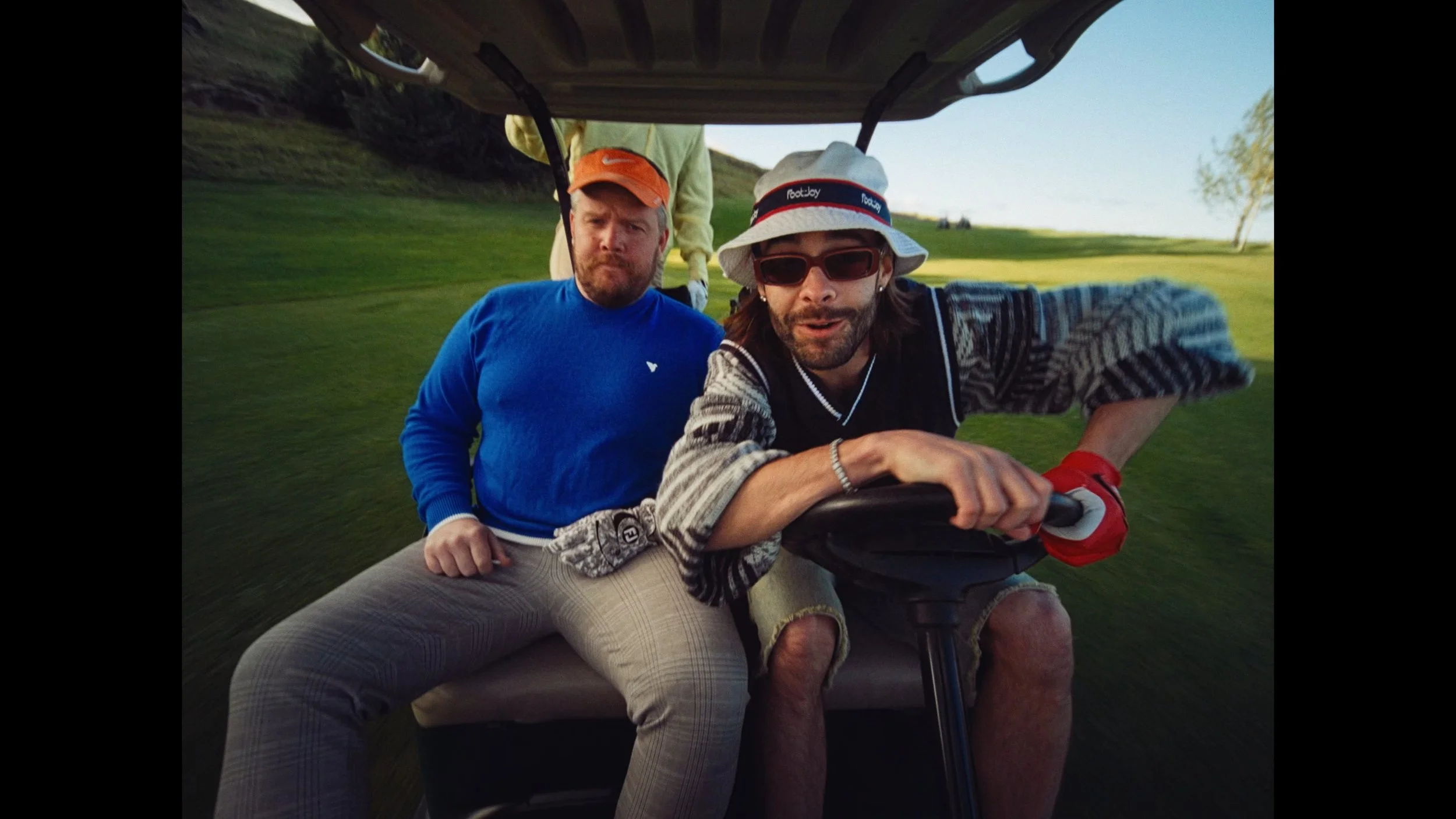 Still 2026-01-22 105621_1.20.2.jpg