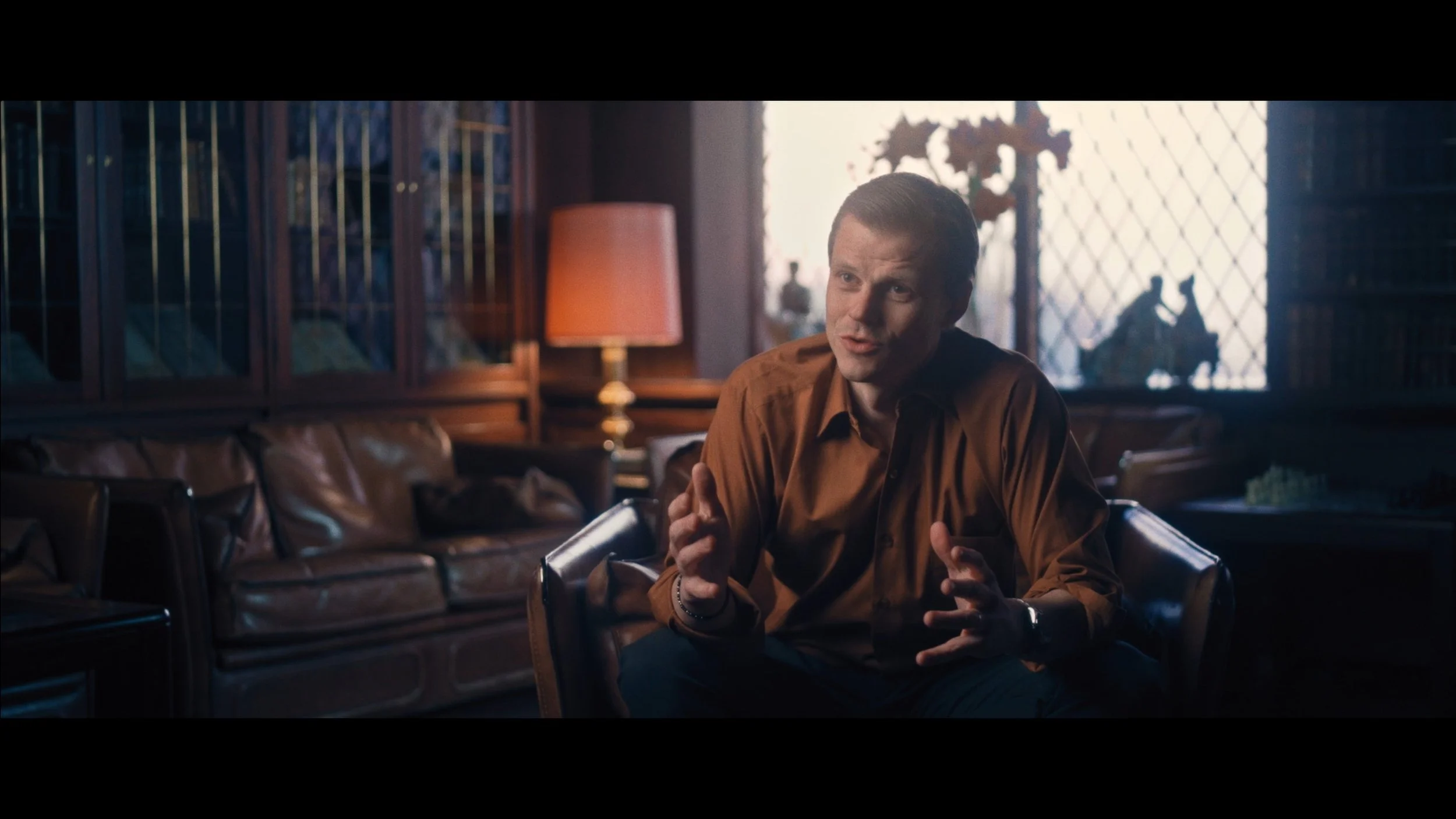 Still 2026-01-22 111746_1.39.1.jpg