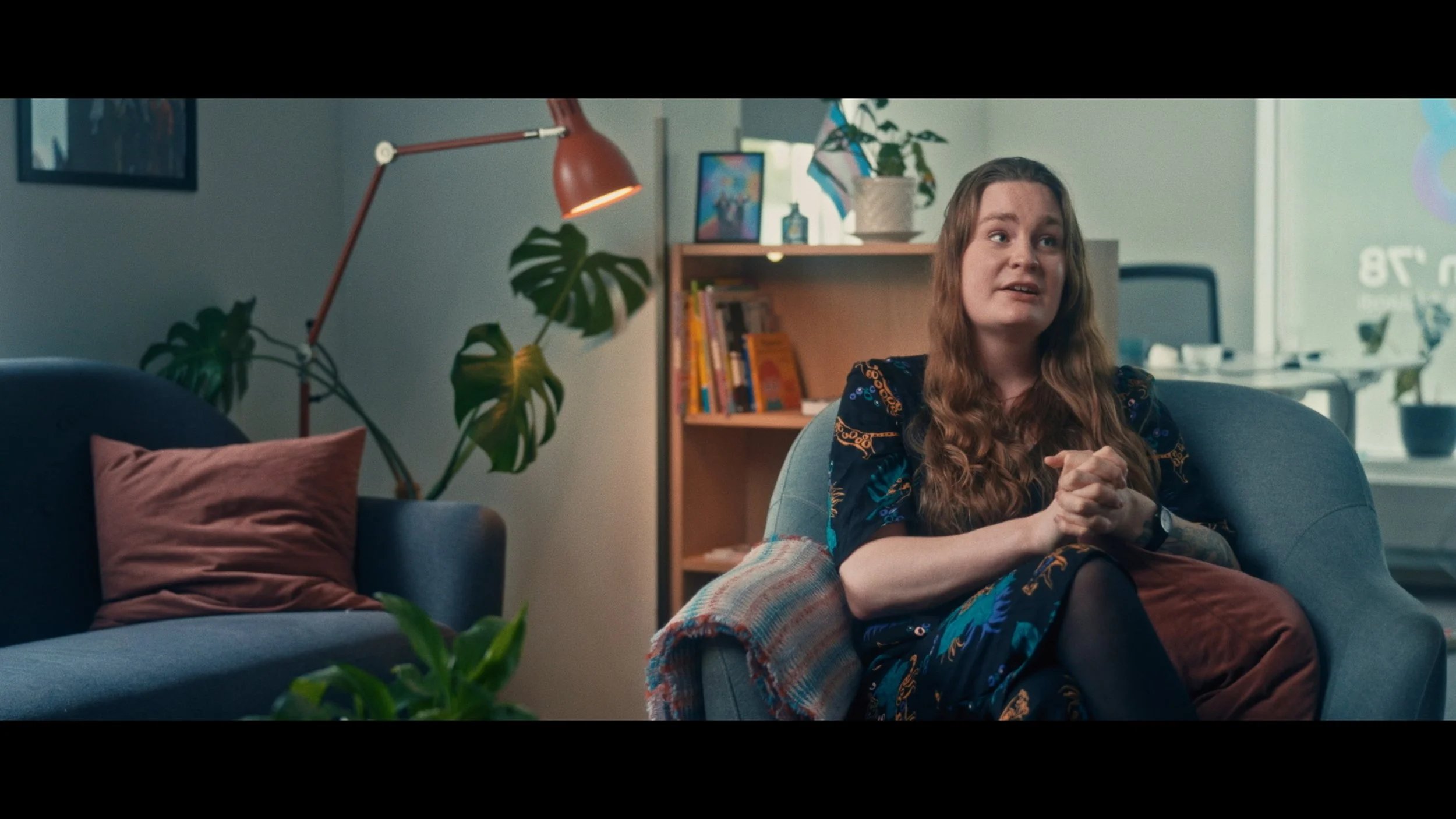 Still 2026-01-22 111746_1.31.1.jpg