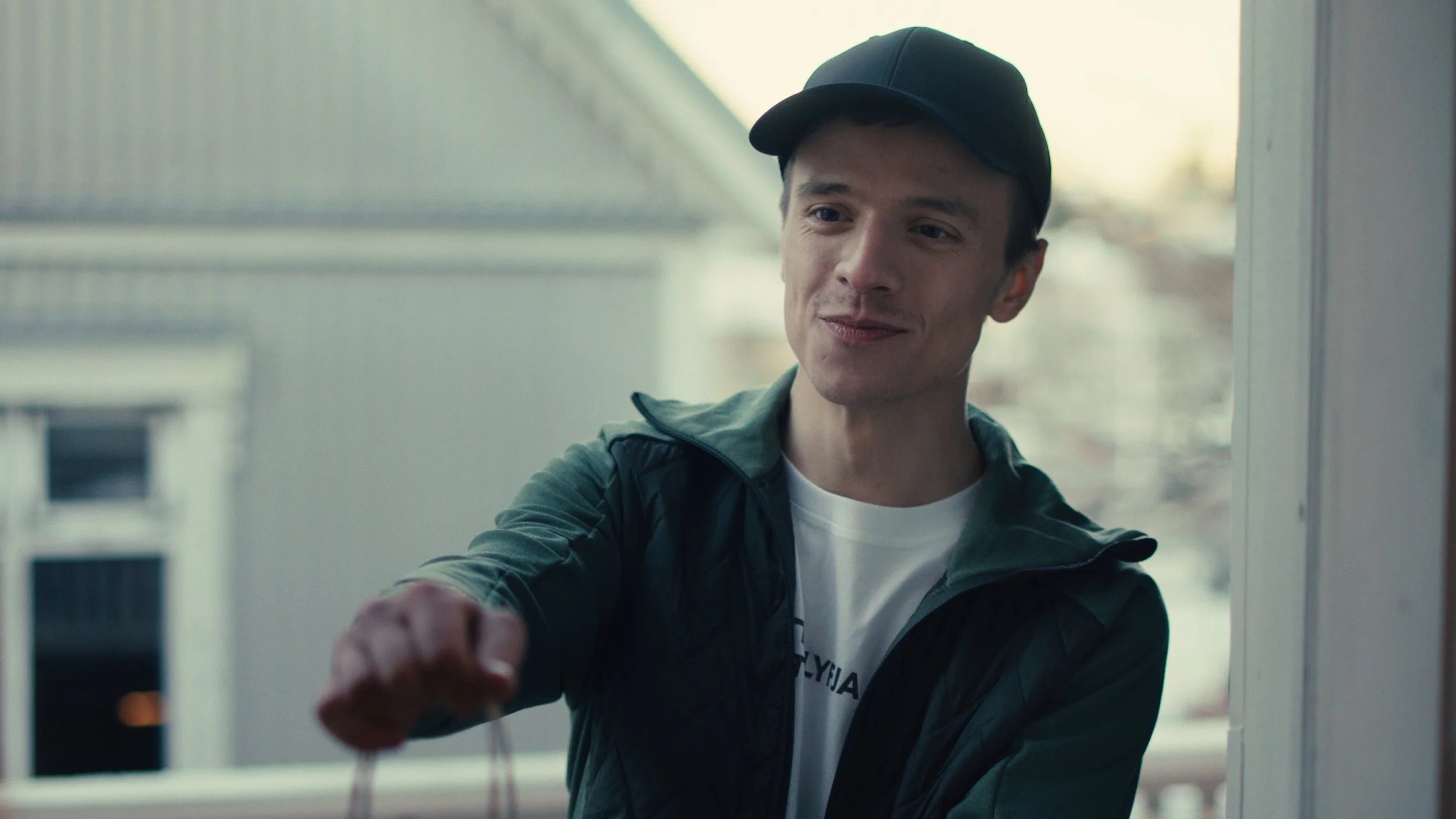 Still 2026-01-22 093907_1.5.3.jpg