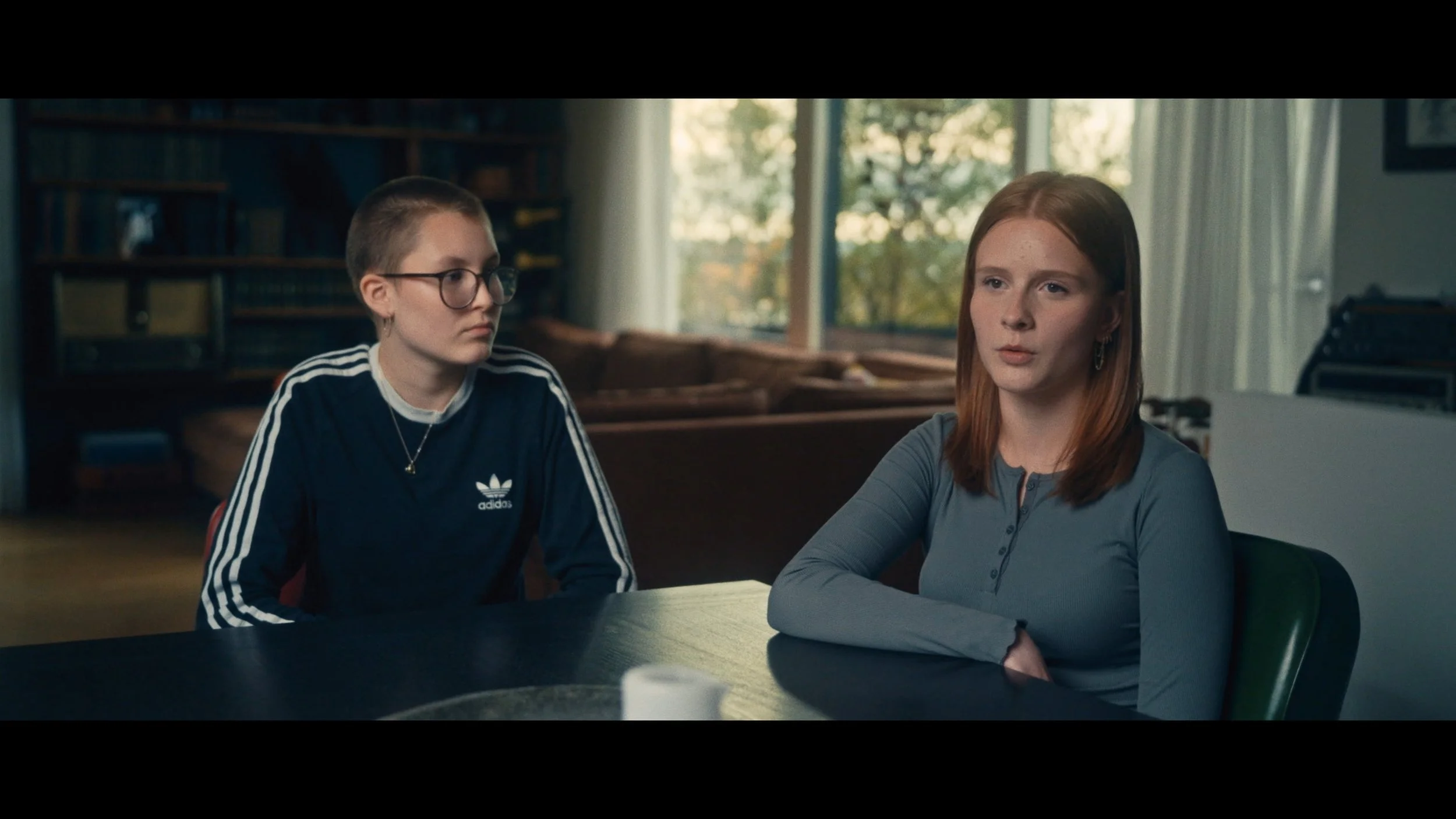 Still 2026-01-22 111746_1.26.1.jpg