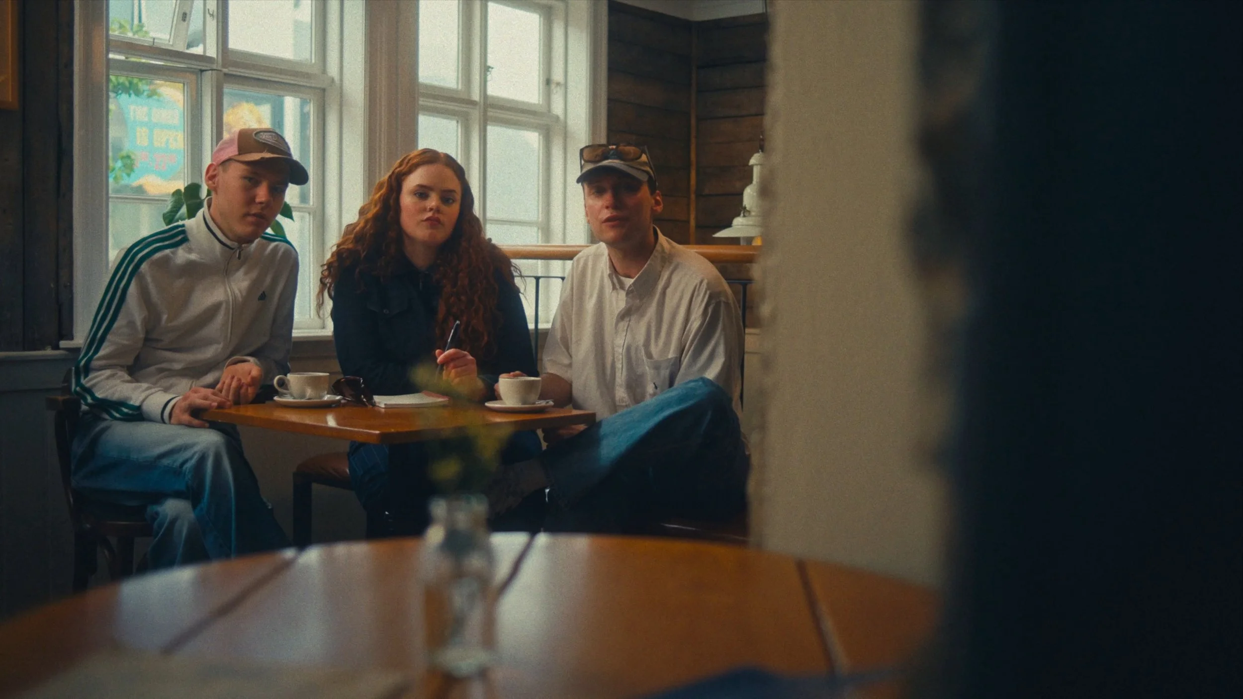 Still 2026-01-22 095005_1.7.14.jpg