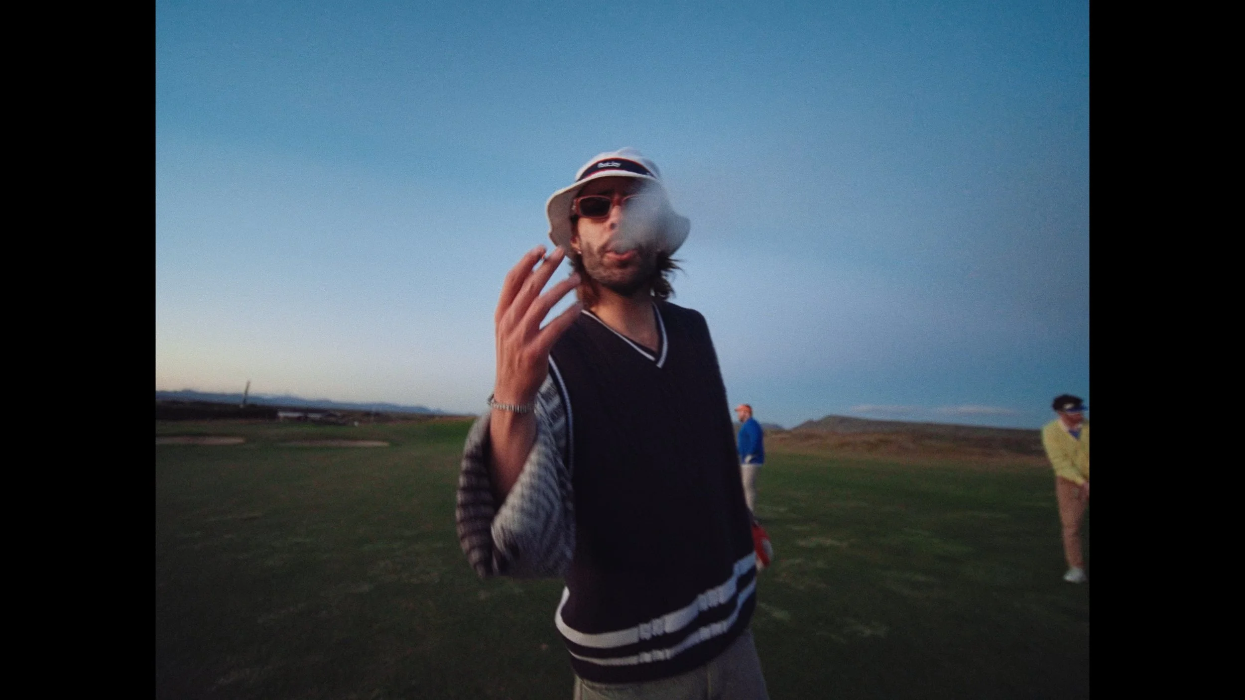 Still 2026-01-22 105621_1.20.15.jpg