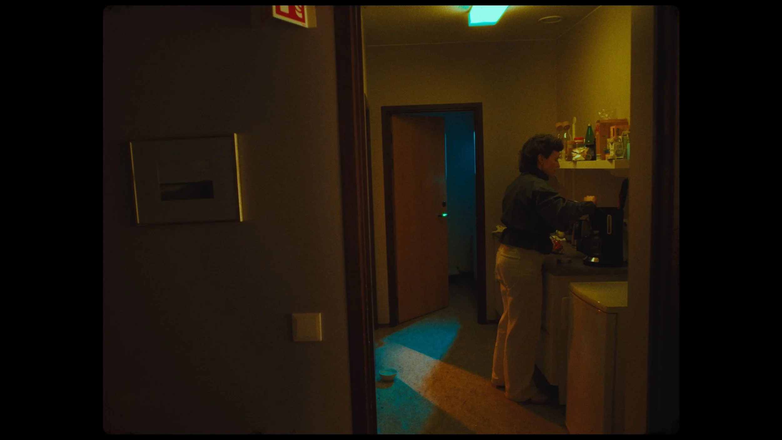 Still 2026-01-22 101915_1.14.1.jpg