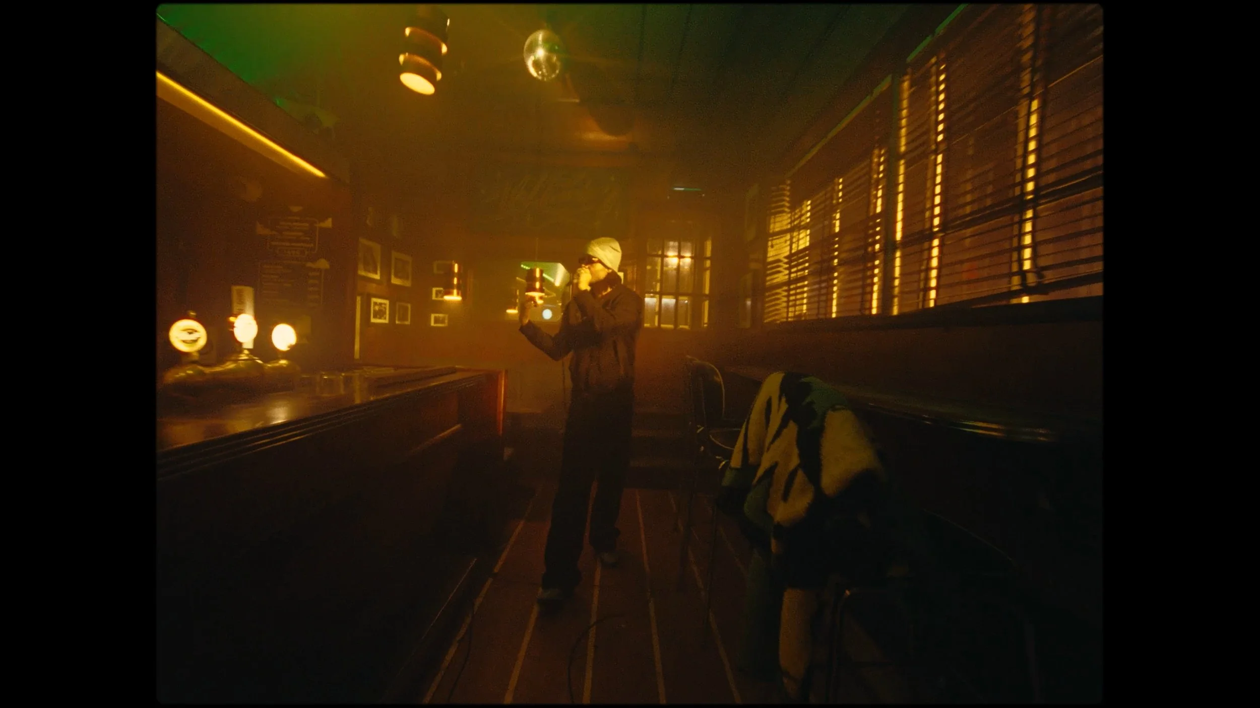 Still 2026-01-22 100639_1.9.6.jpg