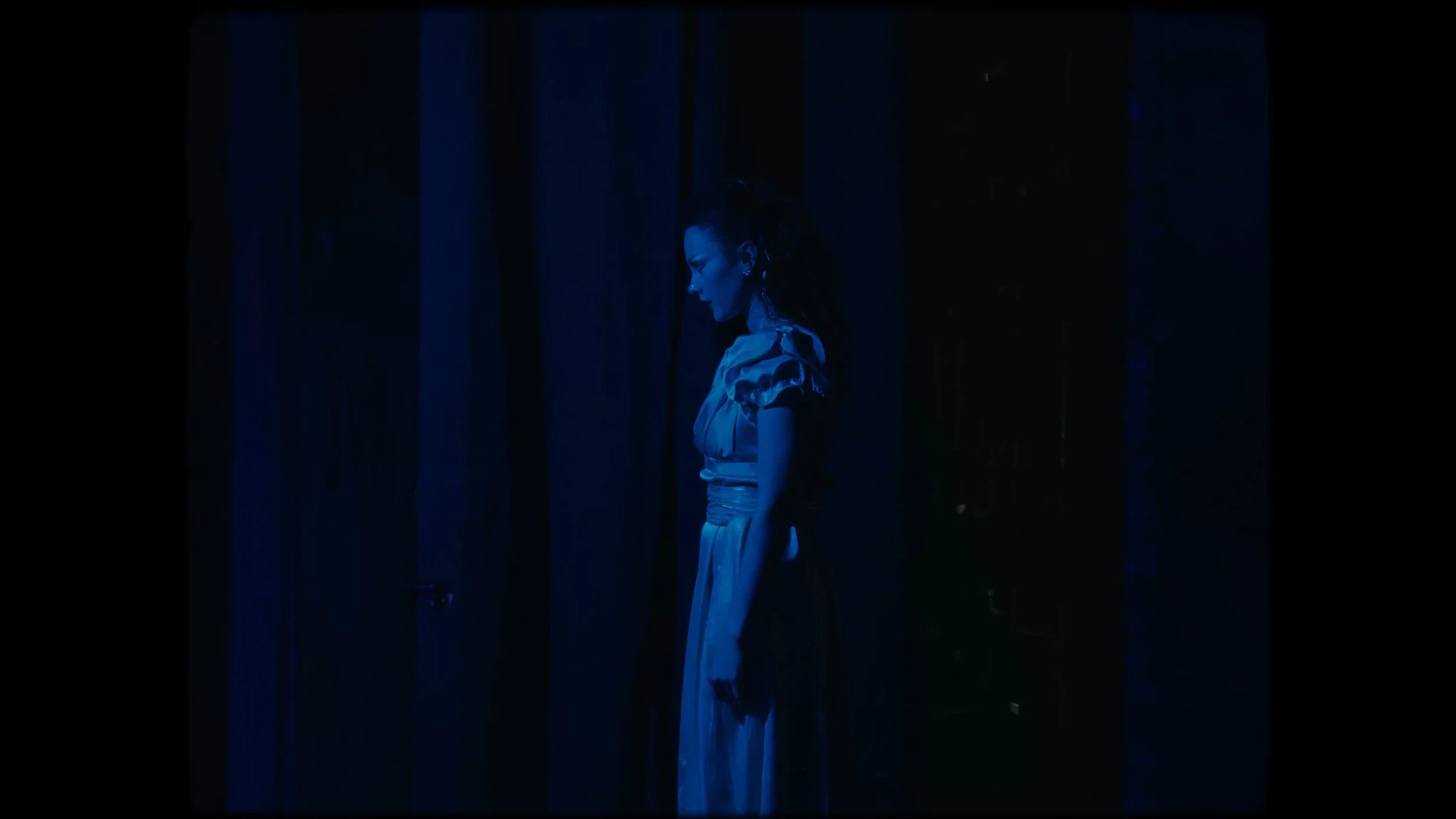 Still 2026-01-21 230047_1.1.8.jpg