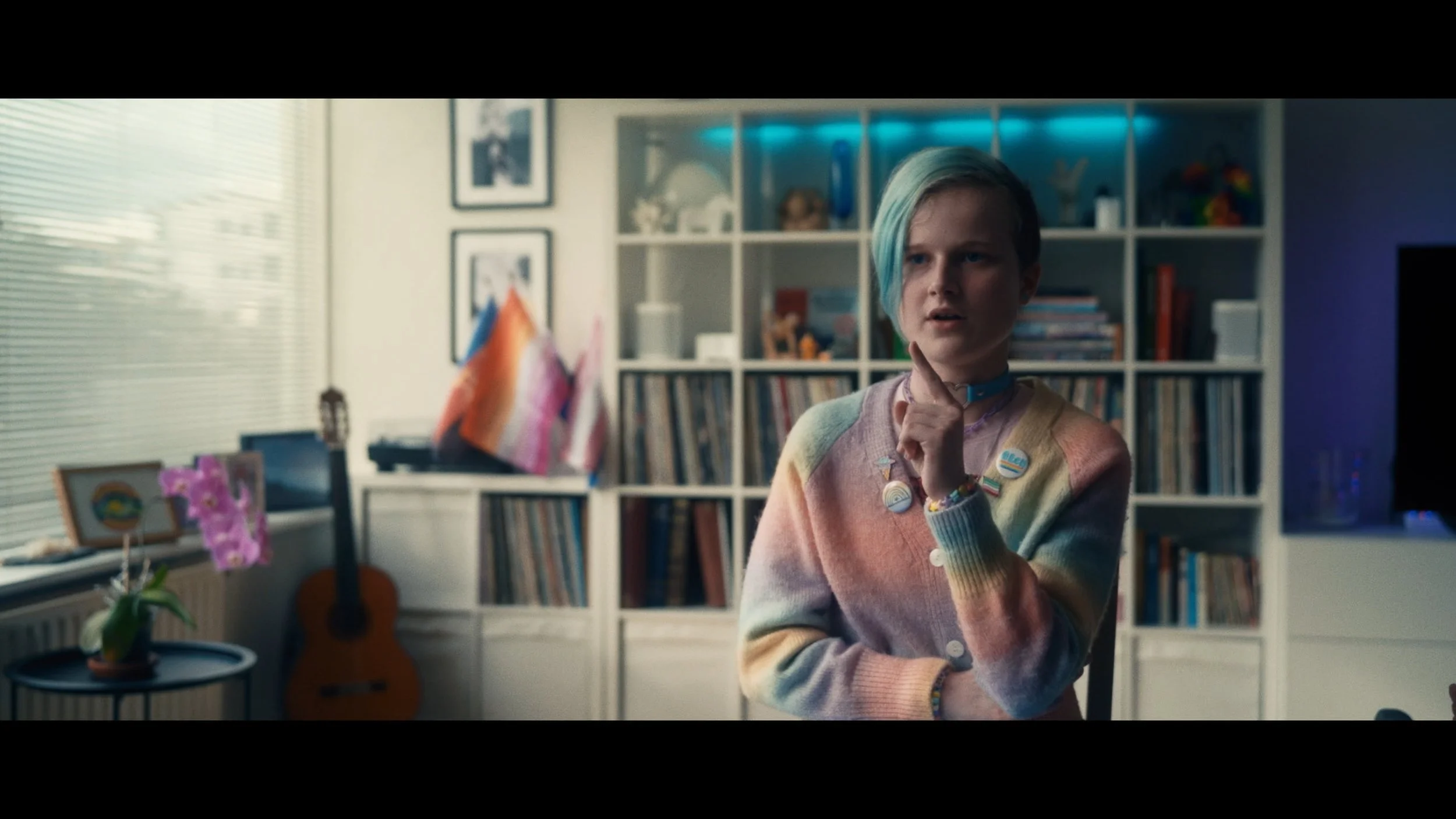 Still 2026-01-22 111746_1.32.1.jpg