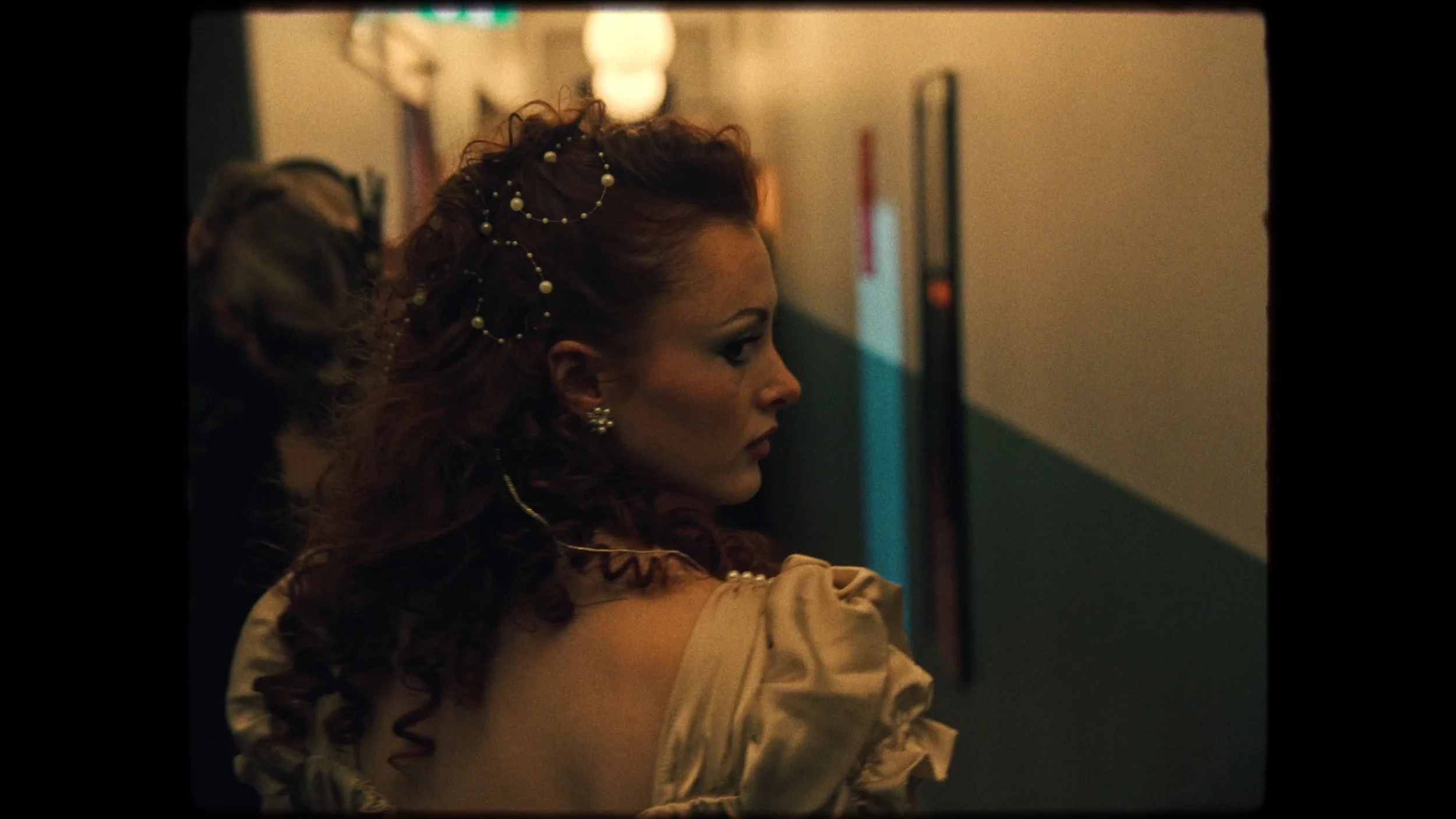 Still 2026-01-21 230047_1.1.2.jpg