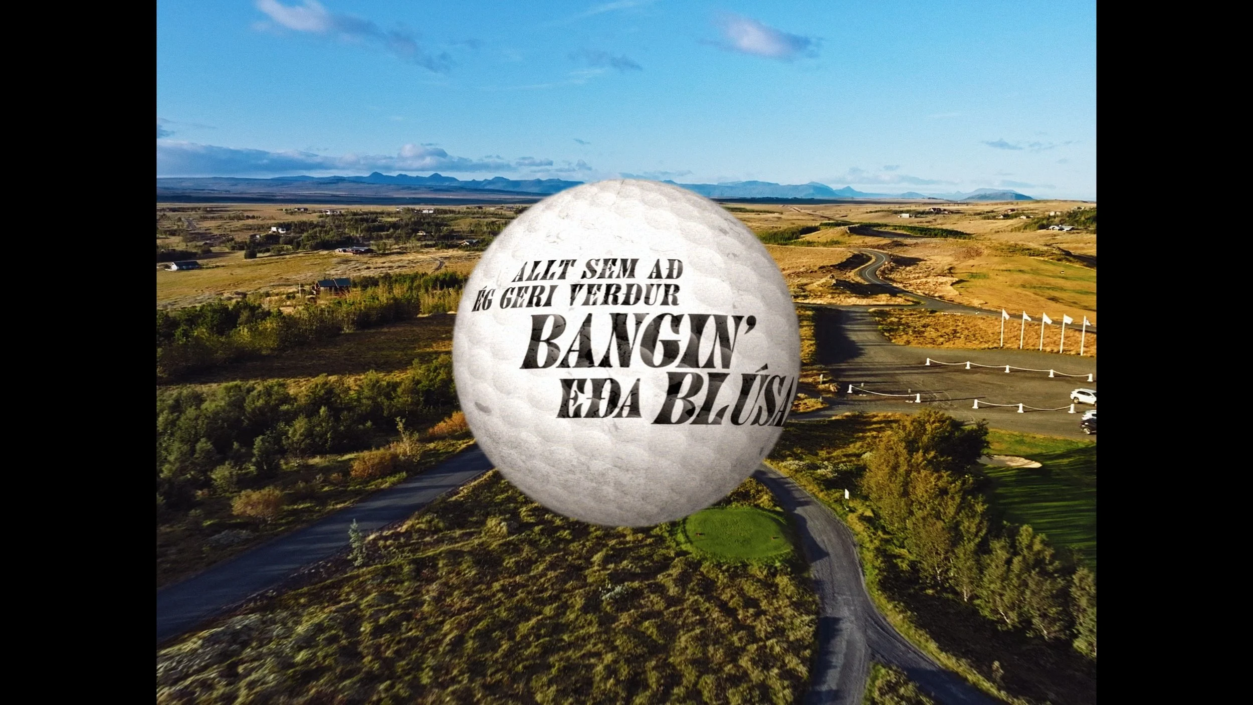 Still 2026-01-22 105621_1.20.8.jpg