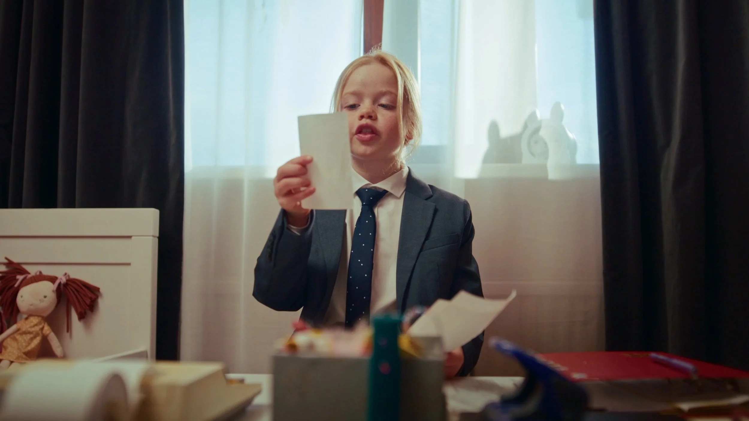 Still 2026-01-22 092704_1.2.3.jpg