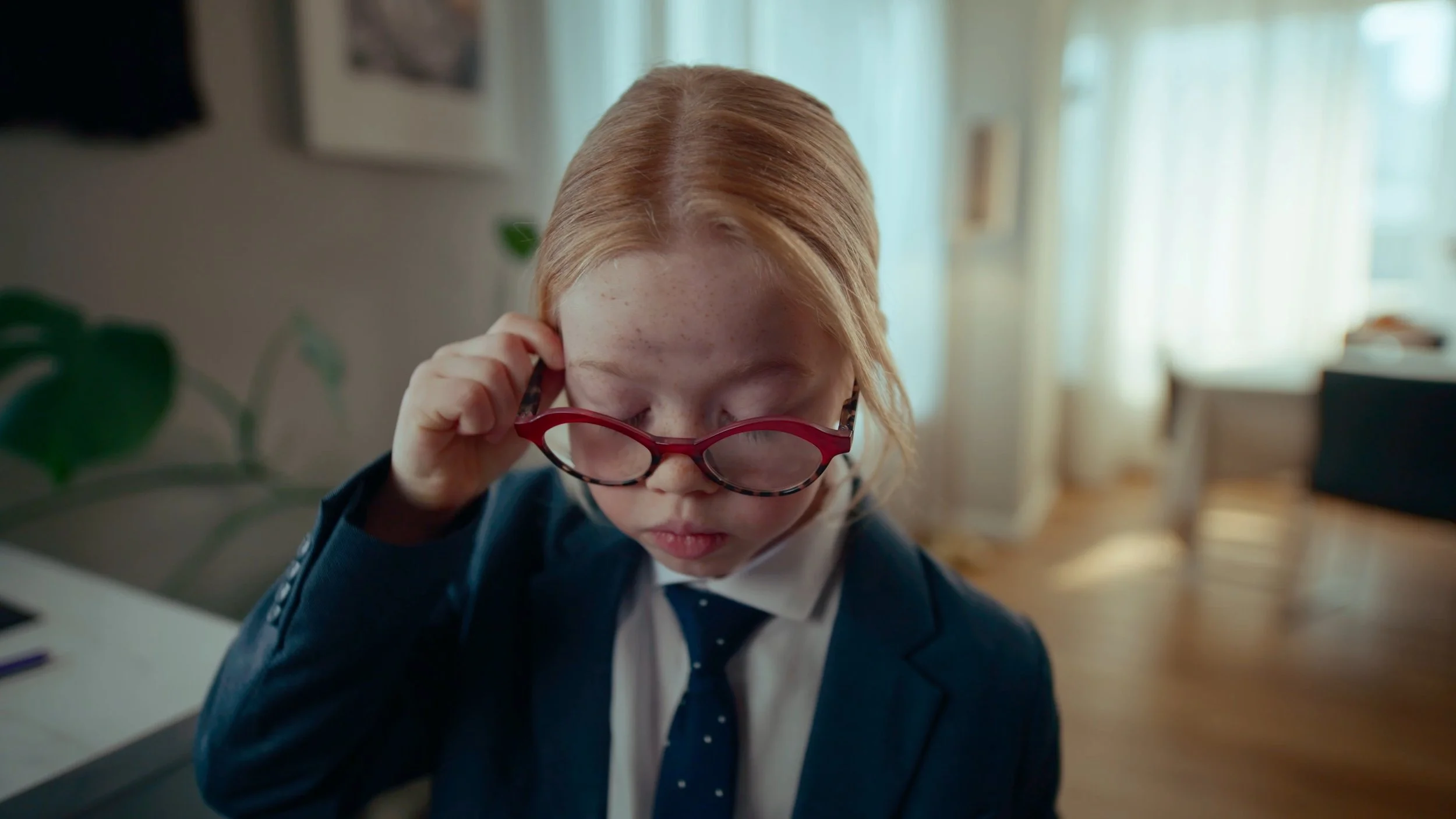 Still 2026-01-22 092704_1.4.4.jpg