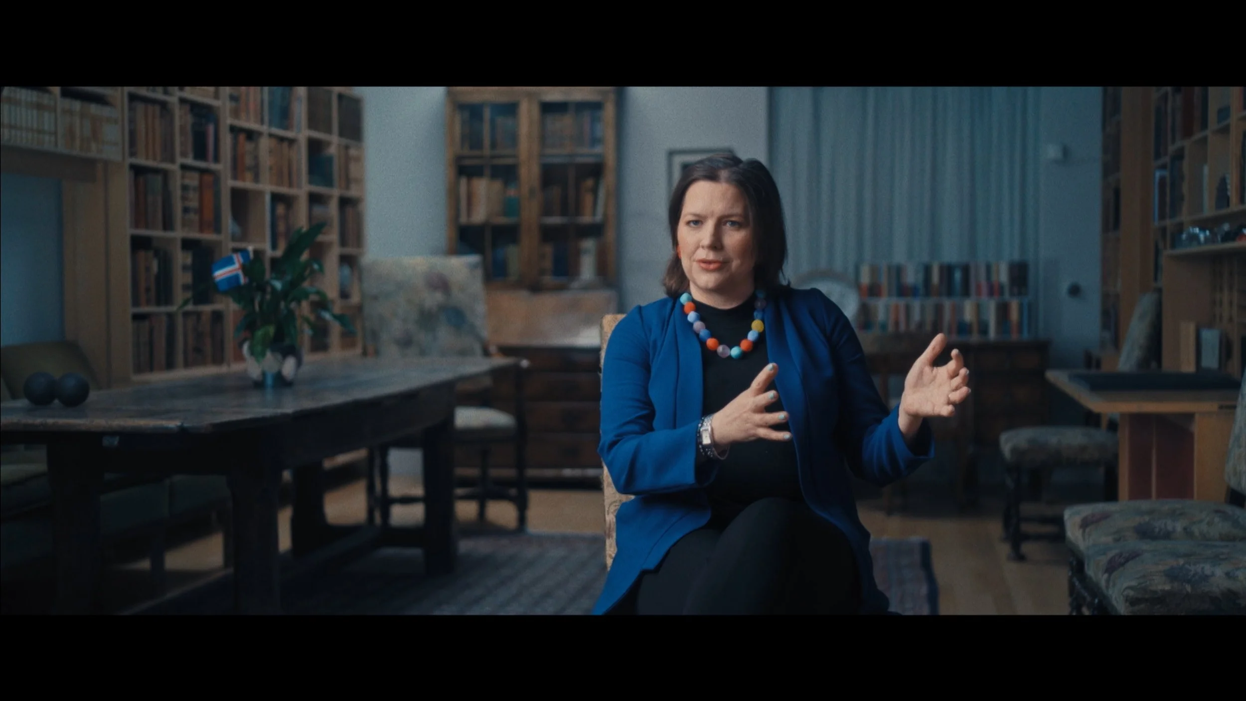 Still 2026-01-22 111746_1.43.1.jpg