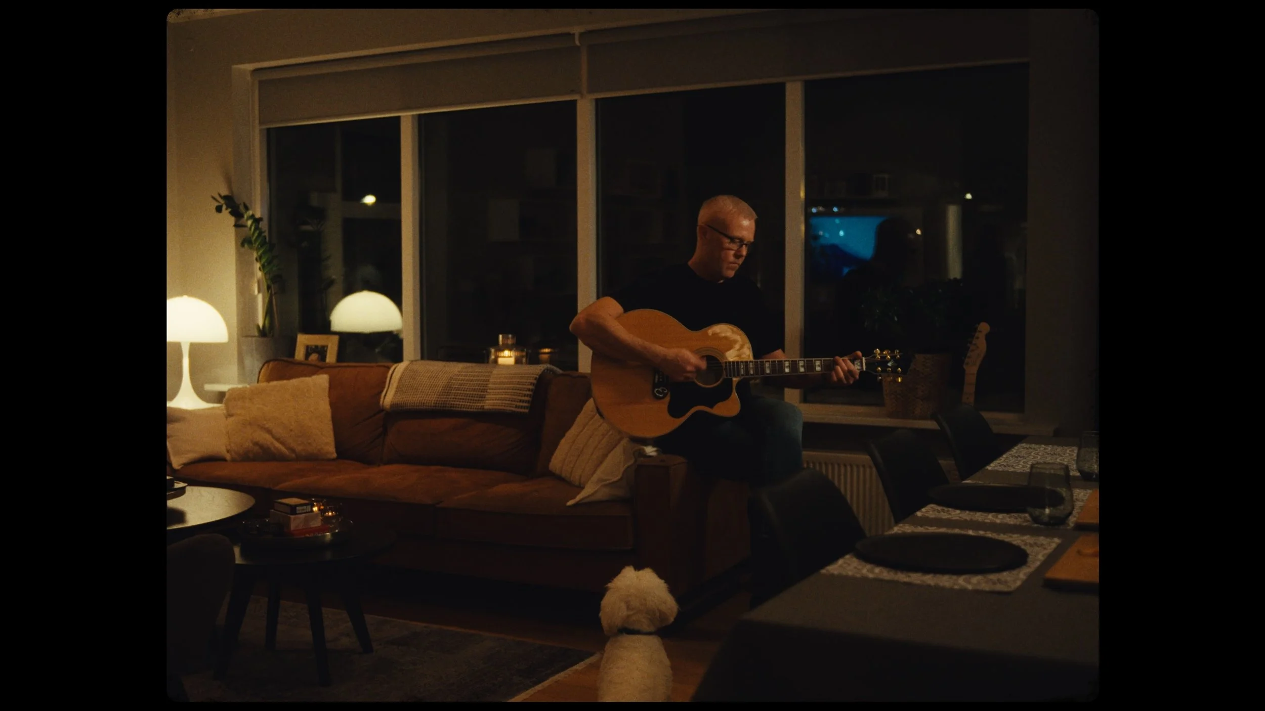 Still 2026-01-22 101915_1.12.3.jpg