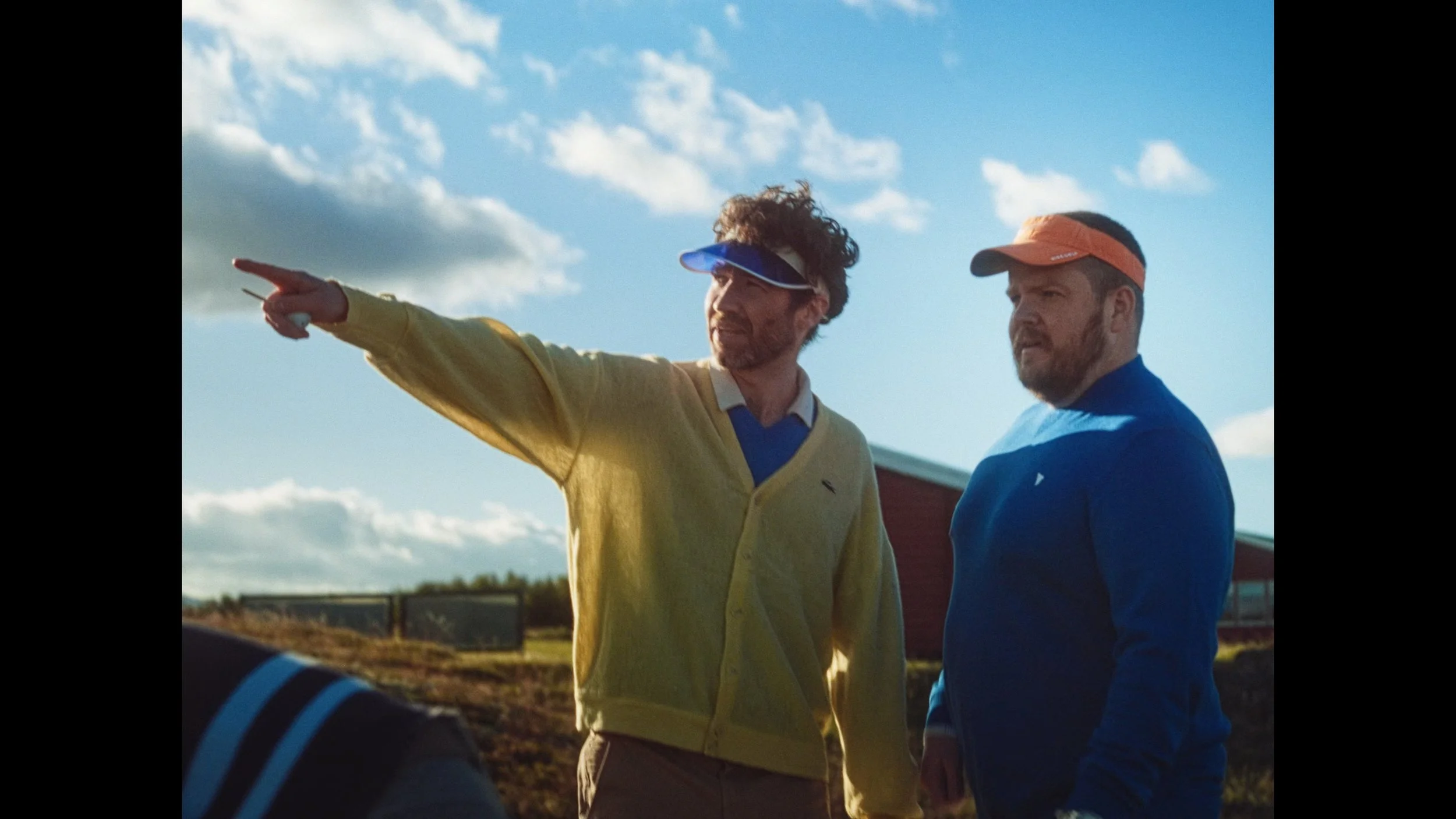 Still 2026-01-22 105621_1.20.5.jpg