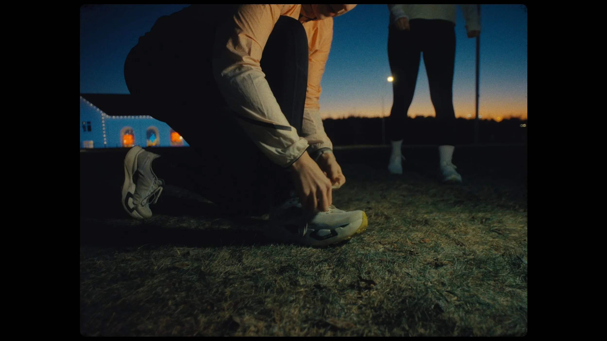 Still 2026-01-22 101915_1.14.3.jpg