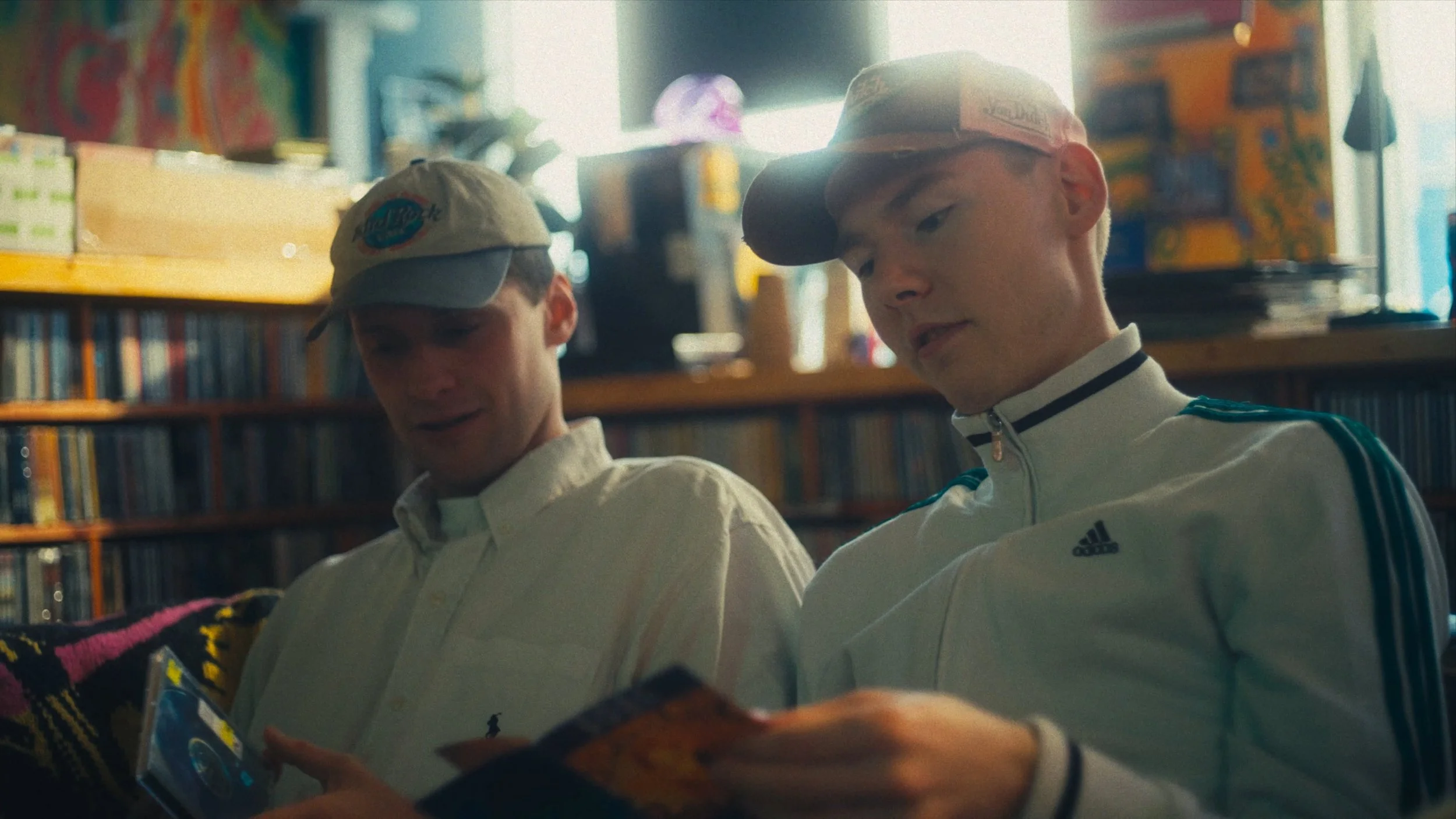 Still 2026-01-22 095005_1.7.13.jpg