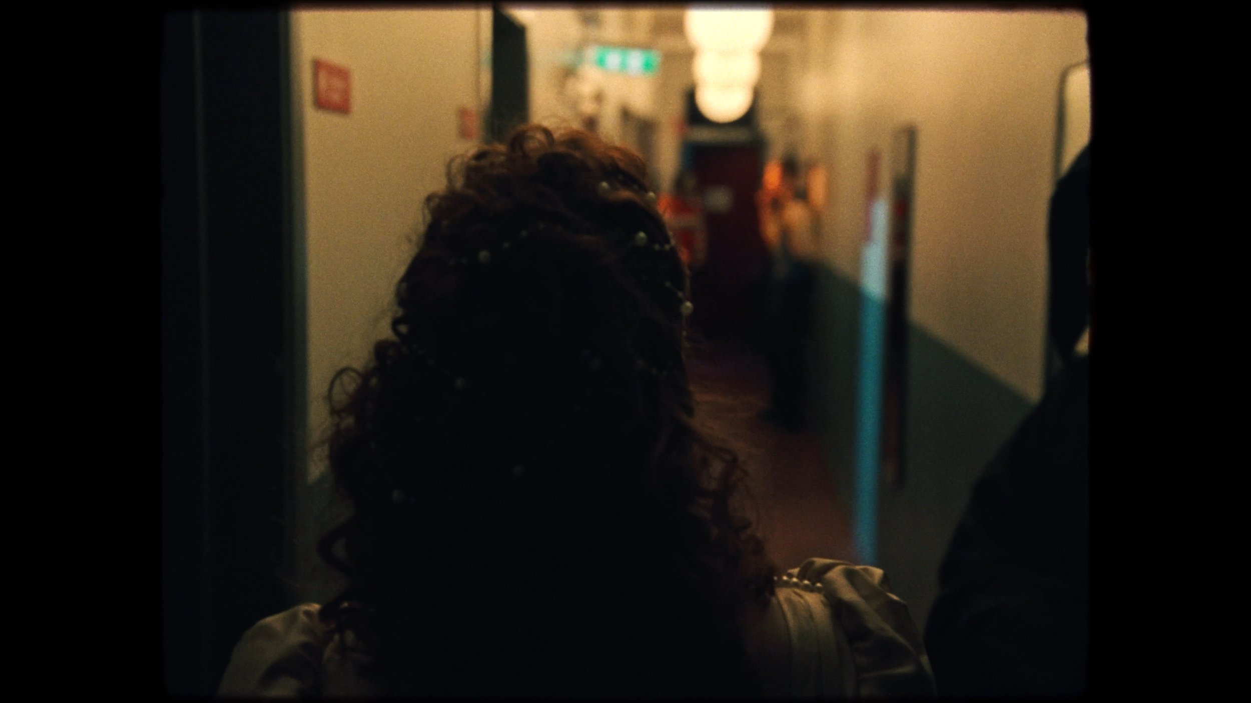 Still 2026-01-21 230047_1.1.1.jpg