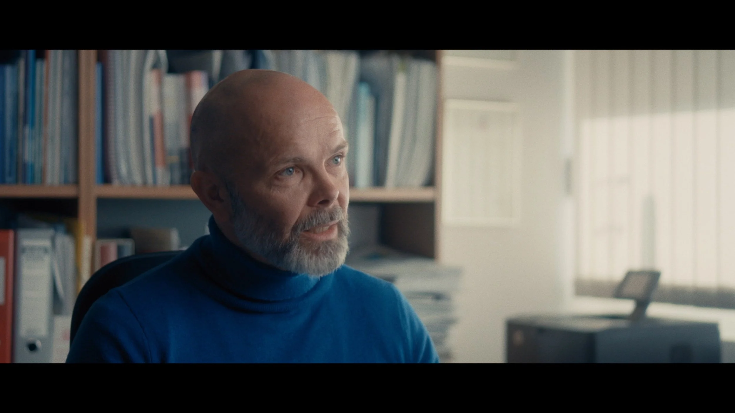 Still 2026-01-22 111746_1.29.1.jpg