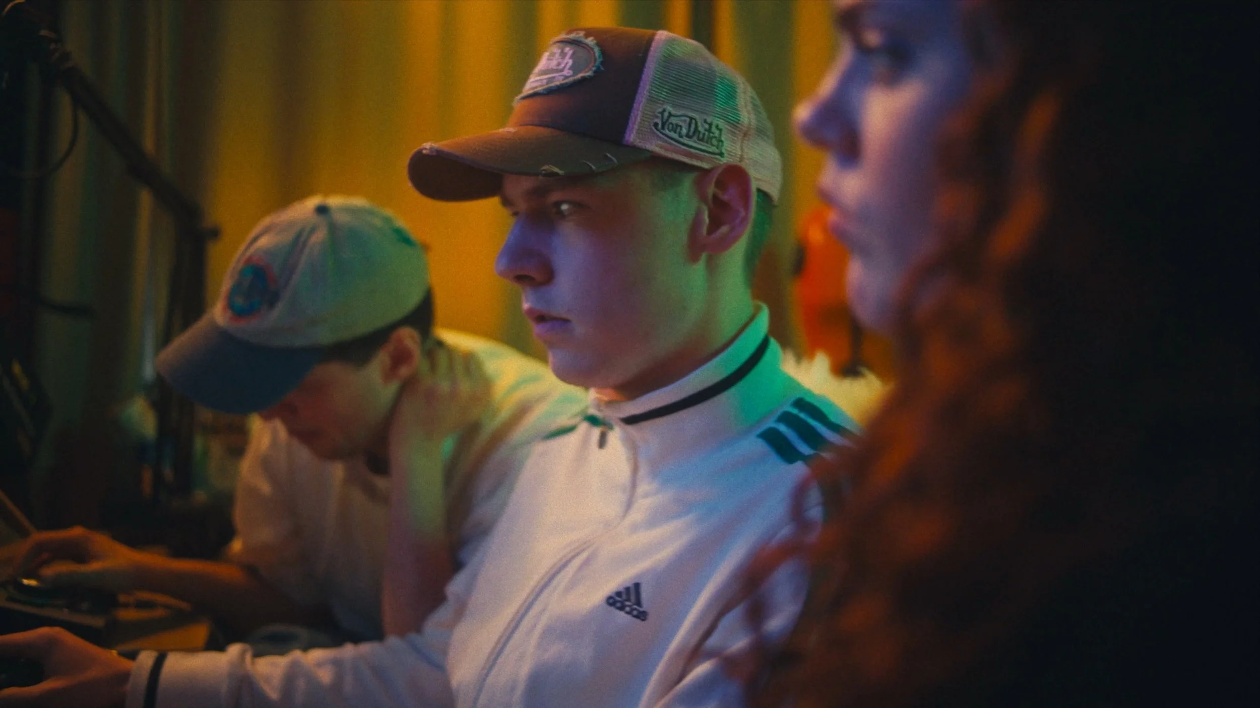 Still 2026-01-22 095005_1.7.11.jpg