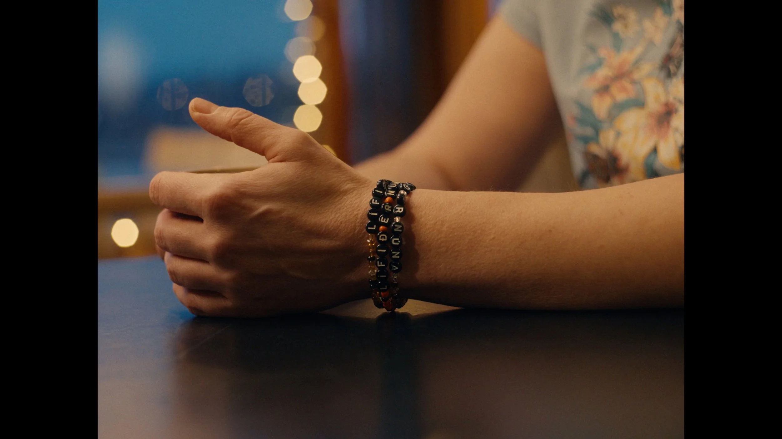 Still 2026-01-22 104131_1.18.3.jpg