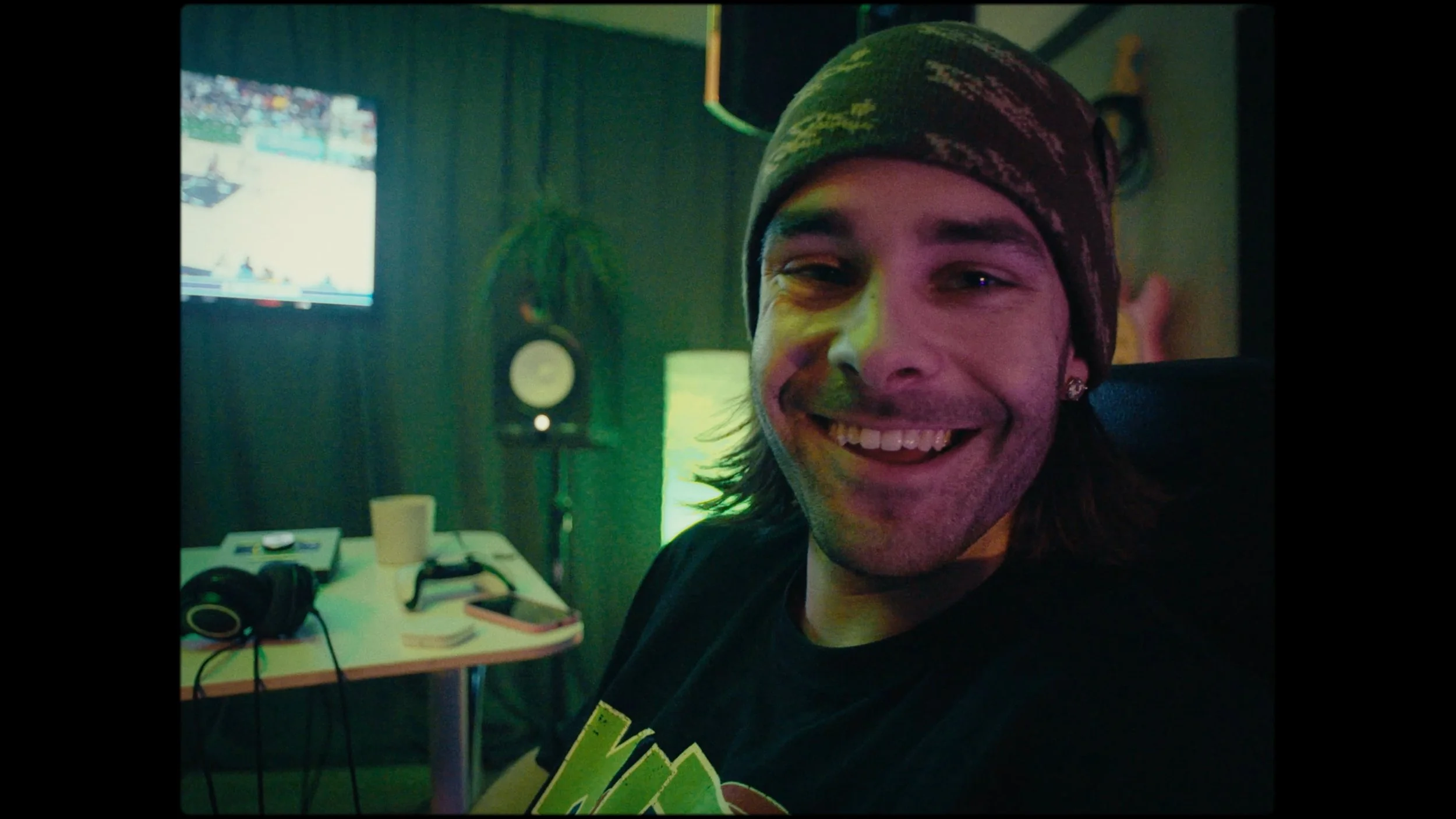 Still 2026-01-22 100639_1.8.8.jpg