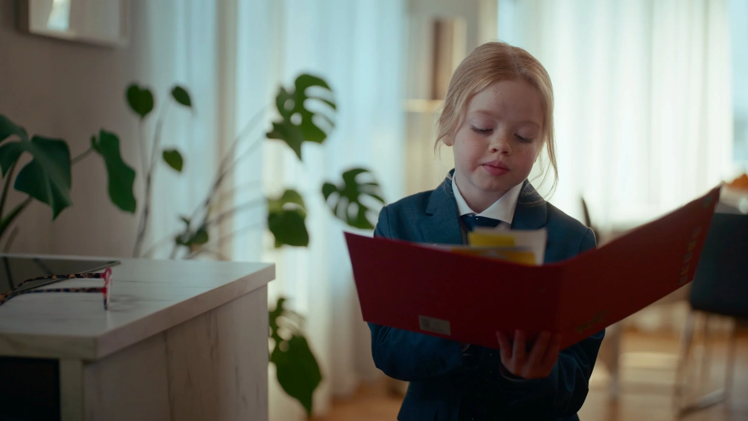 Still 2026-01-22 092704_1.4.2.jpg