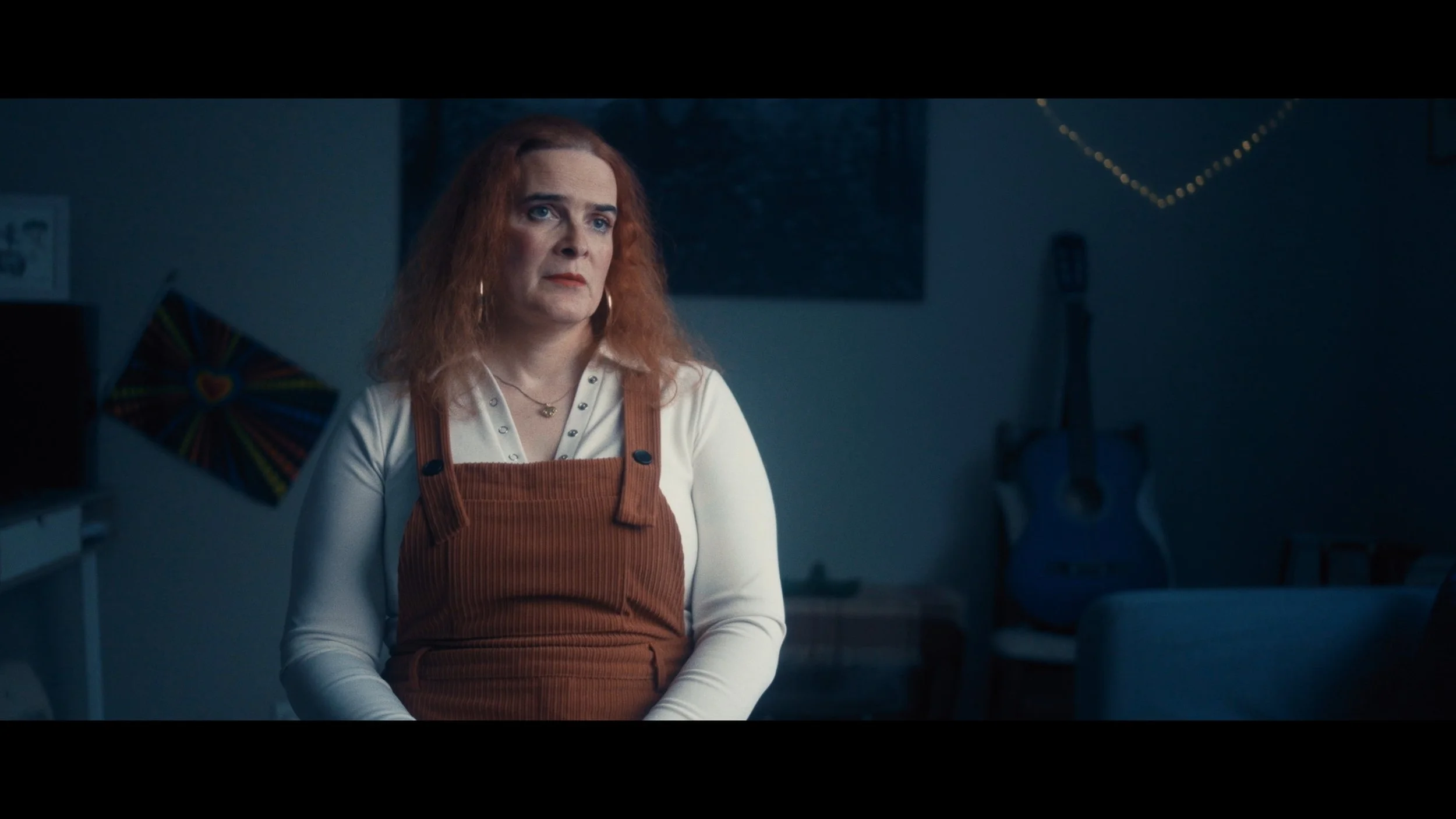 Still 2026-01-22 111746_1.30.1.jpg