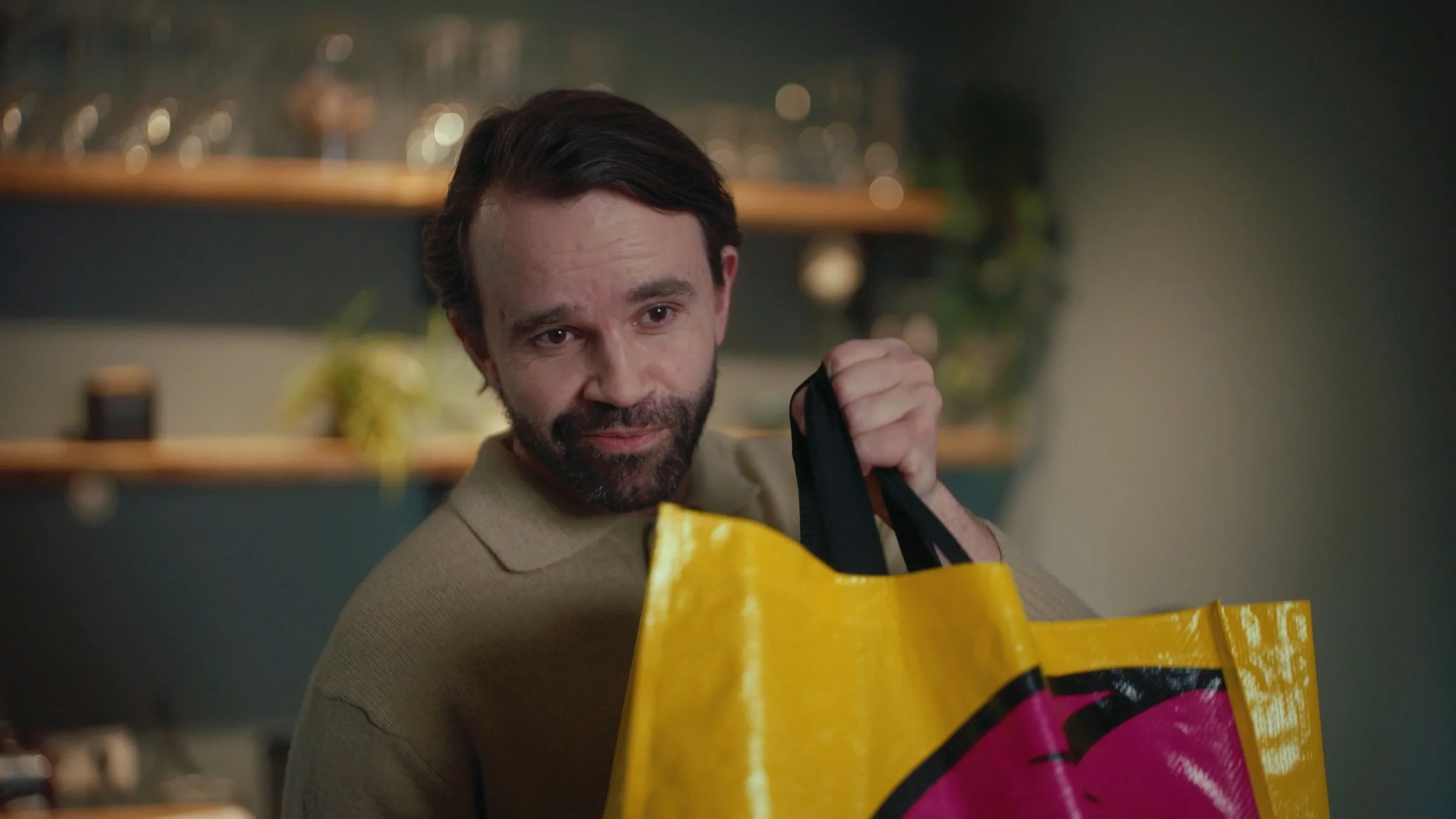 Still 2026-01-22 092704_1.3.3.jpg