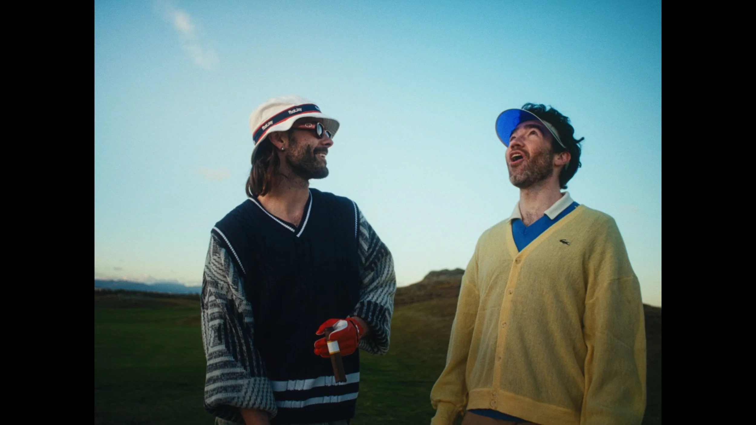 Still 2026-01-22 105621_1.20.9.jpg