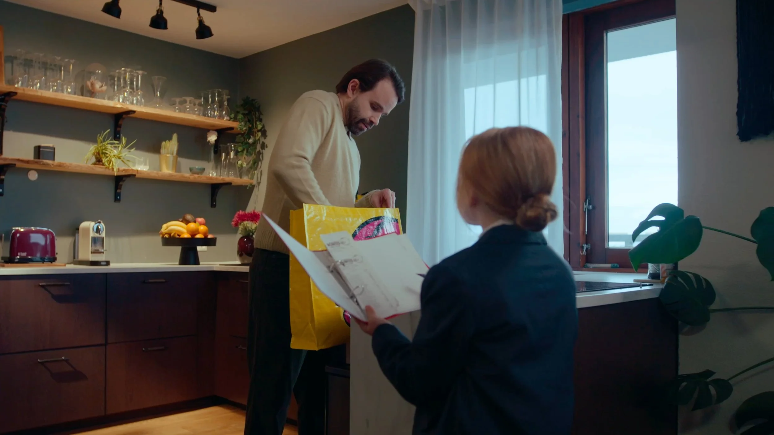 Still 2026-01-22 092704_1.4.1.jpg