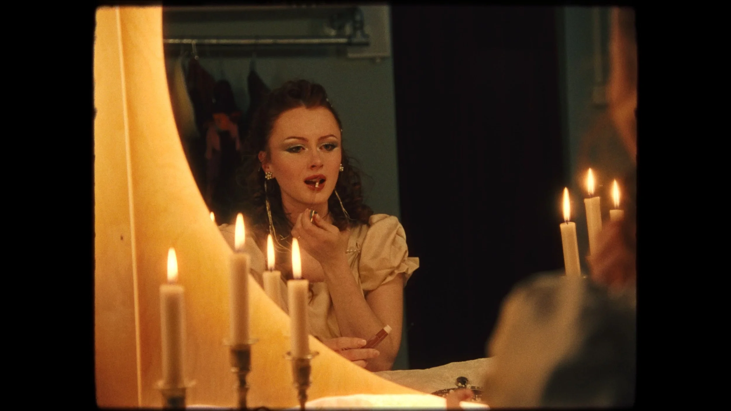 Still 2026-01-21 230047_1.1.5.jpg