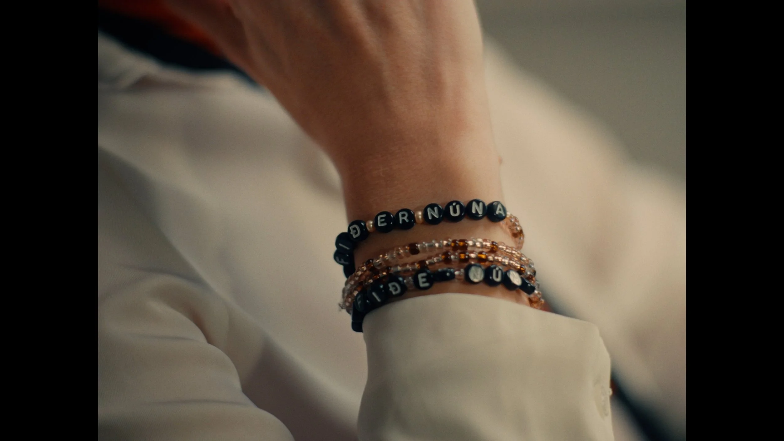 Still 2026-01-22 104131_1.19.4.jpg