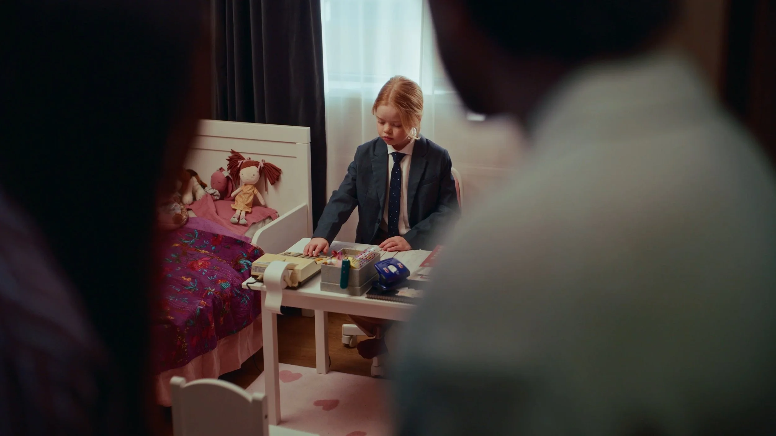 Still 2026-01-22 092704_1.2.1.jpg