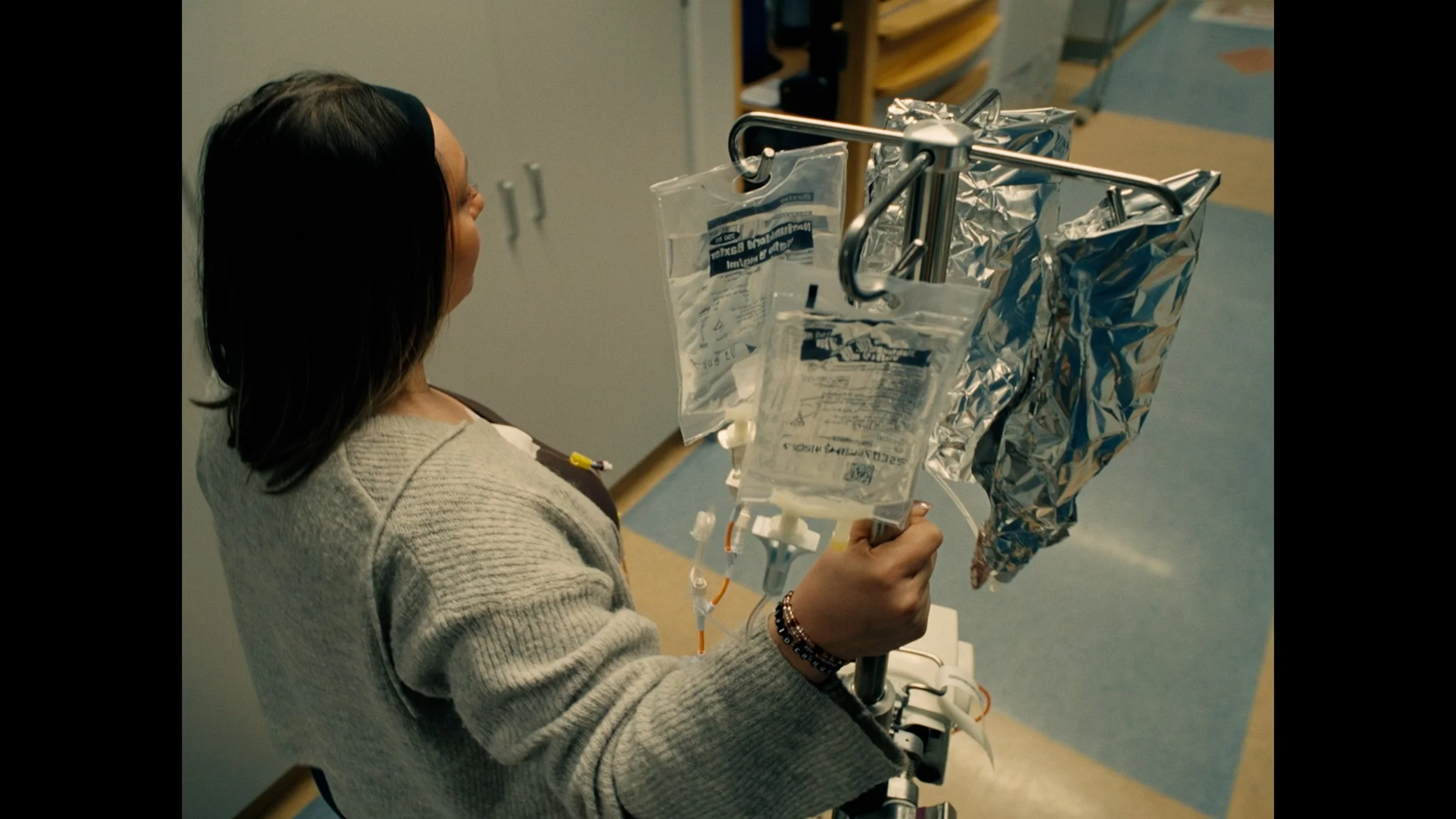 Still 2026-01-22 104131_1.17.7.jpg