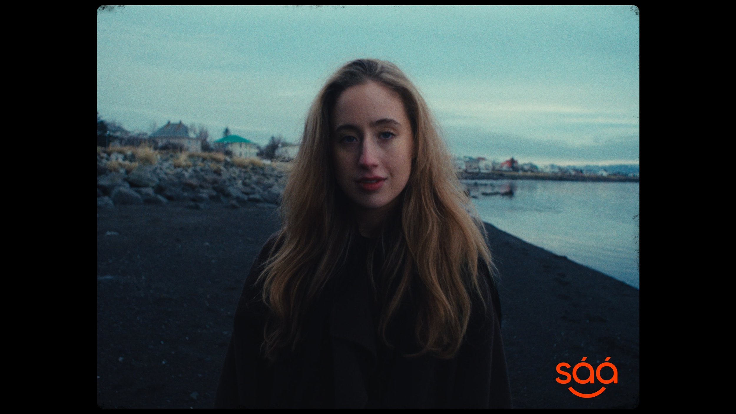 Still 2026-01-22 101915_1.10.8.jpg