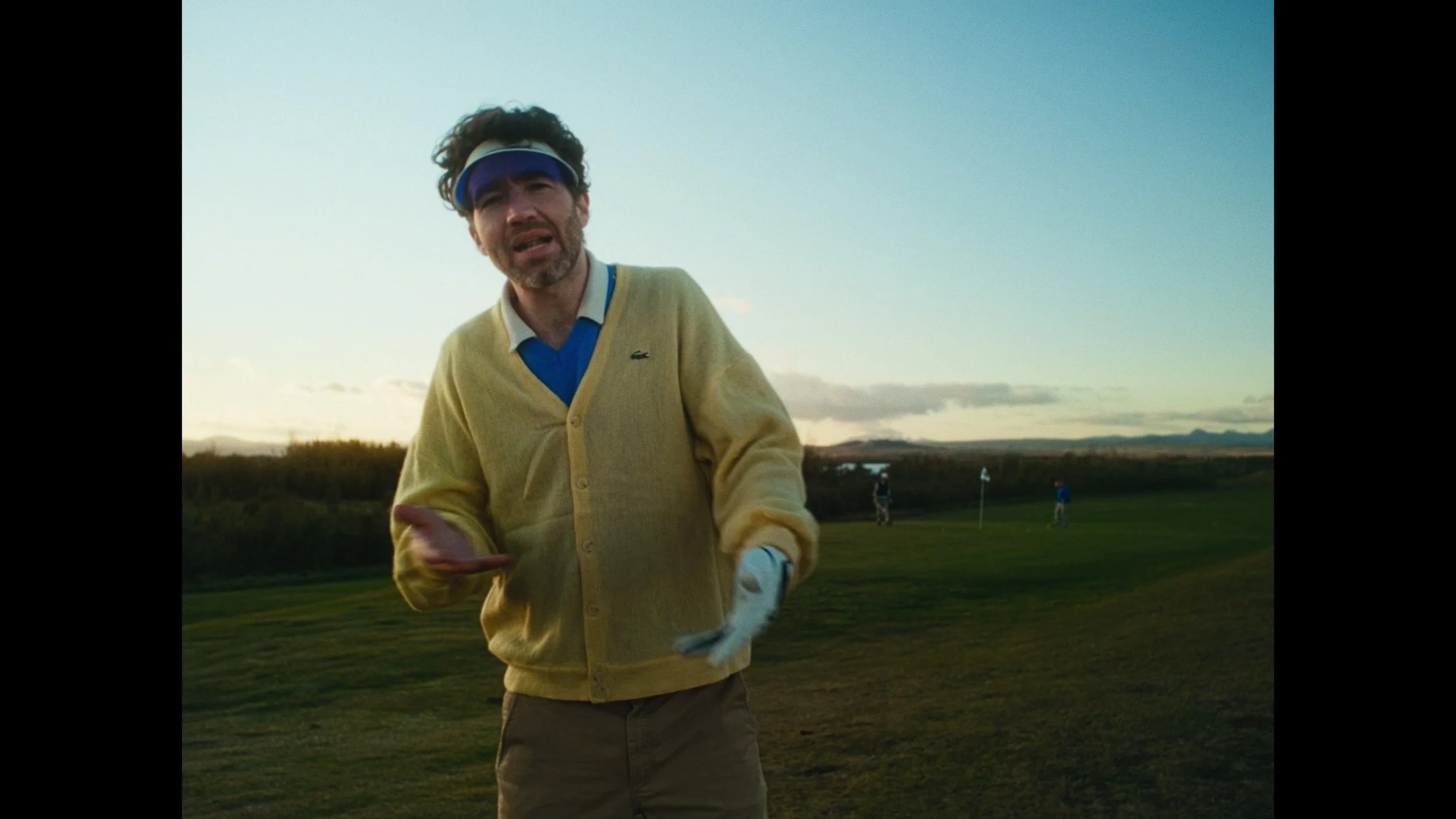 Still 2026-01-22 105621_1.20.11.jpg