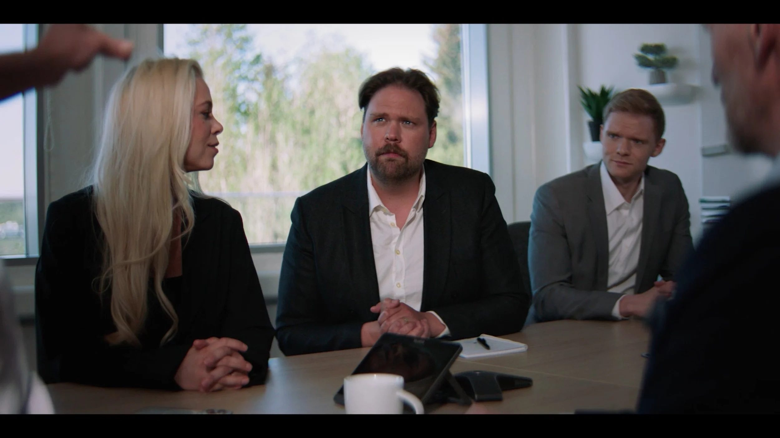 Still 2026-01-22 145611_1.2.4.jpg