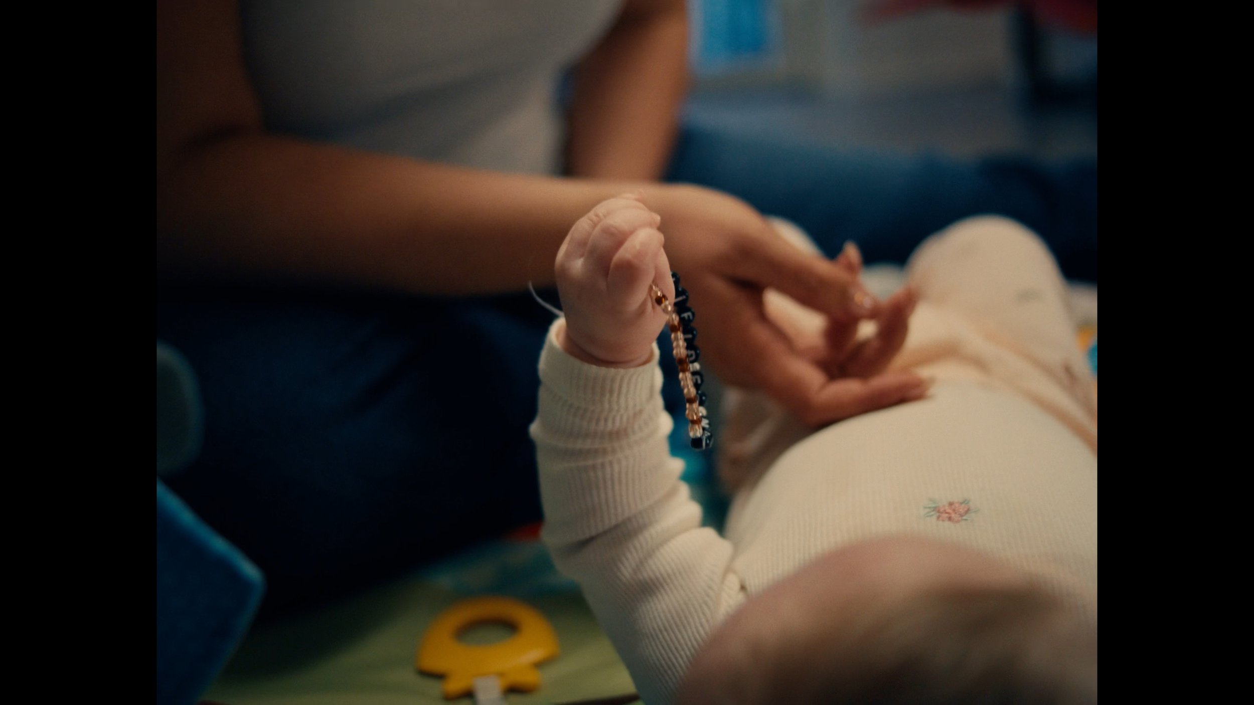 Still 2026-01-22 104131_1.17.4.jpg