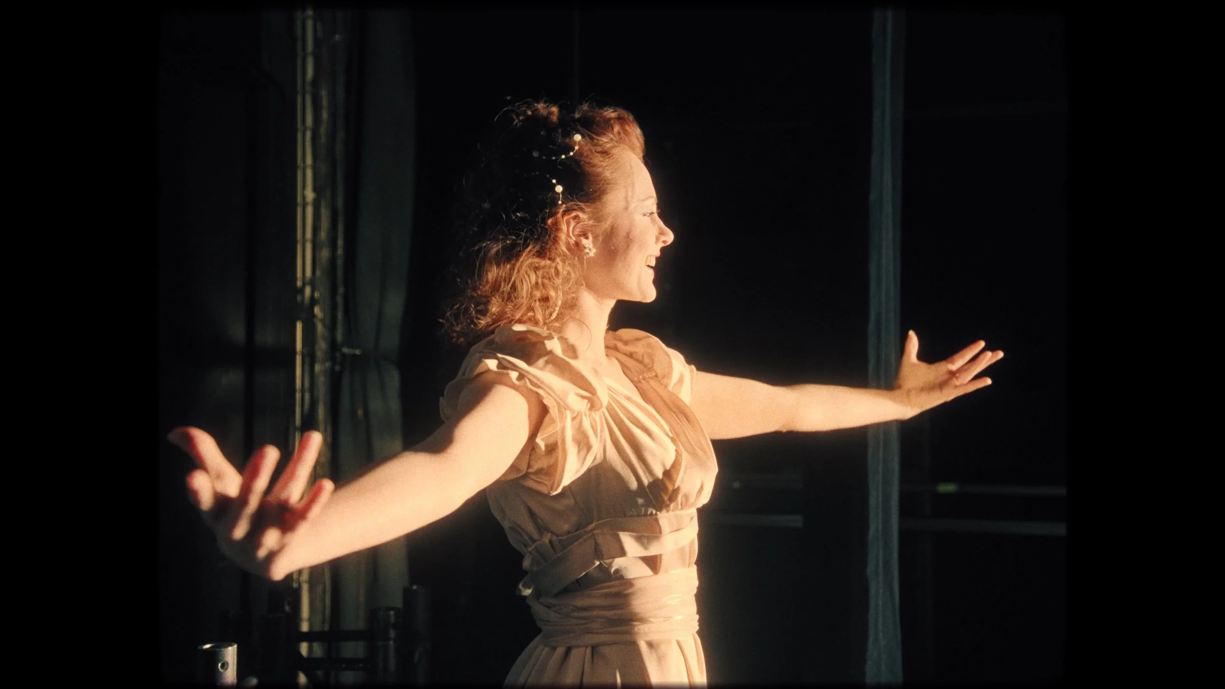 Still 2026-01-21 230047_1.1.9.jpg