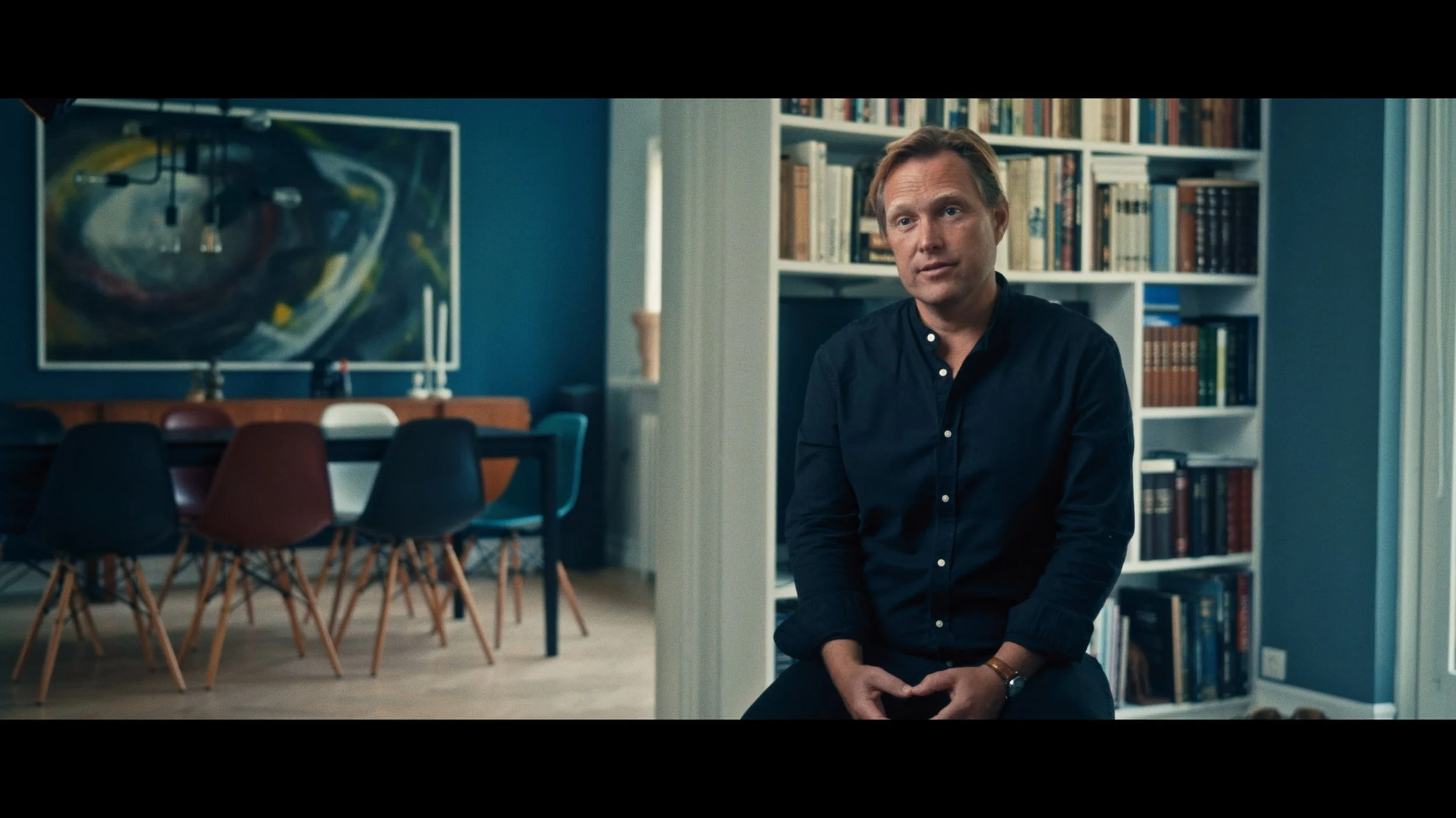 Still 2026-01-22 111746_1.24.1.jpg