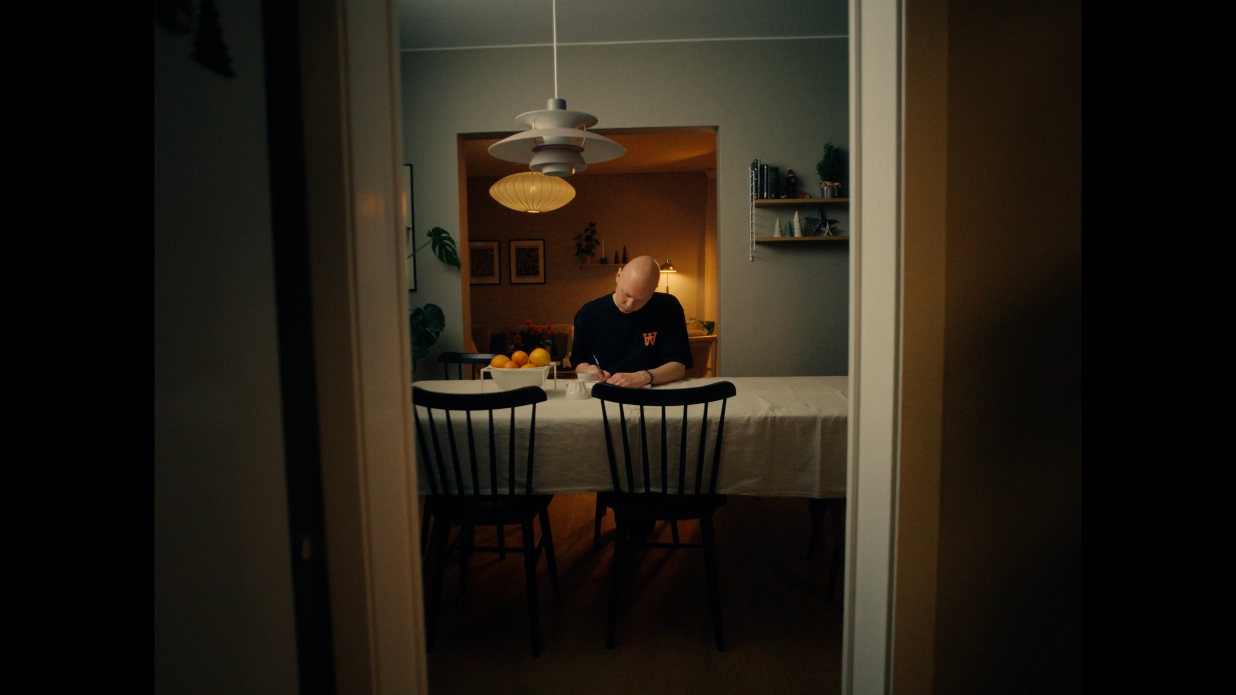 Still 2026-01-22 104131_1.15.4.jpg