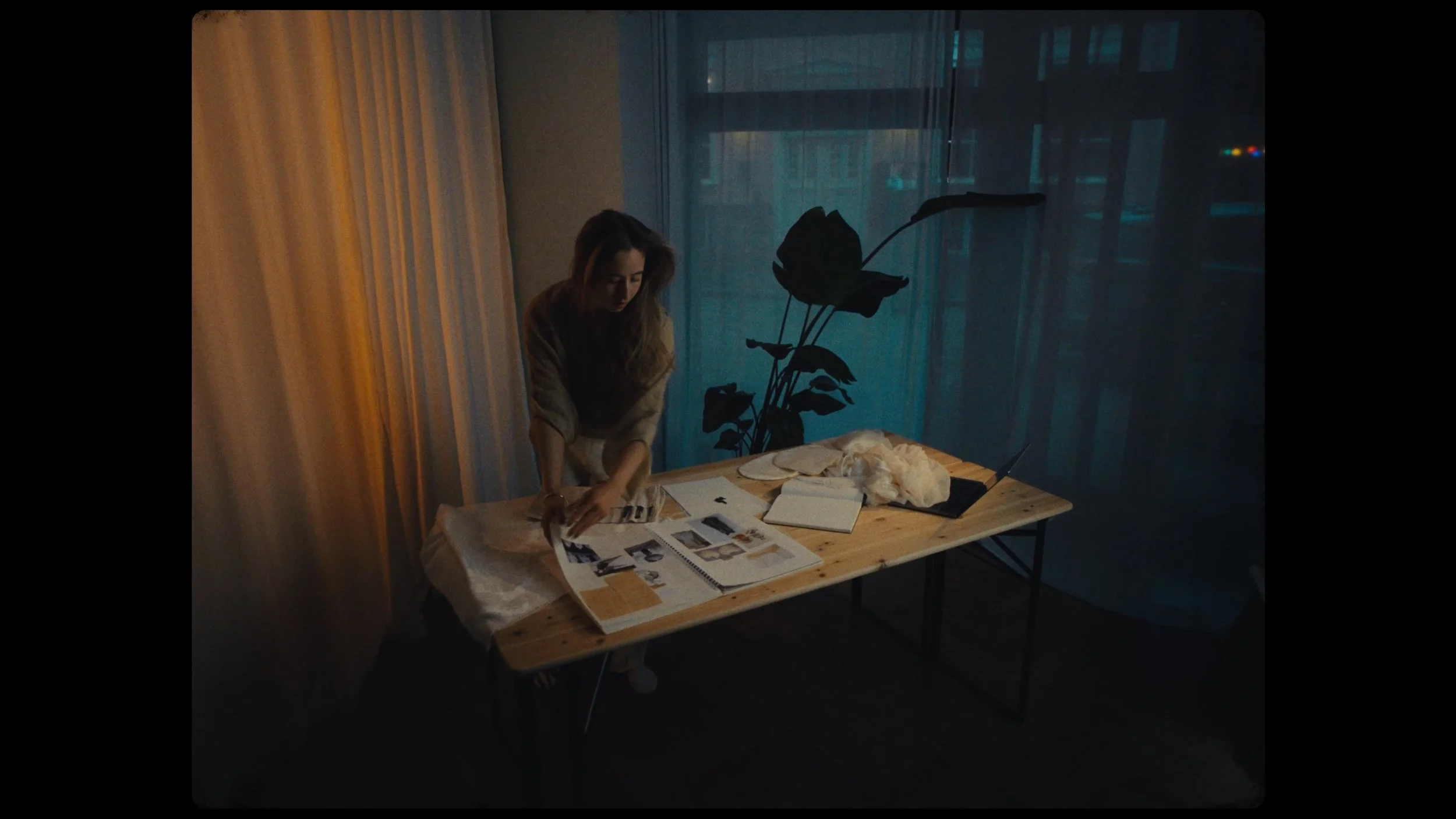 Still 2026-01-22 101915_1.10.1.jpg