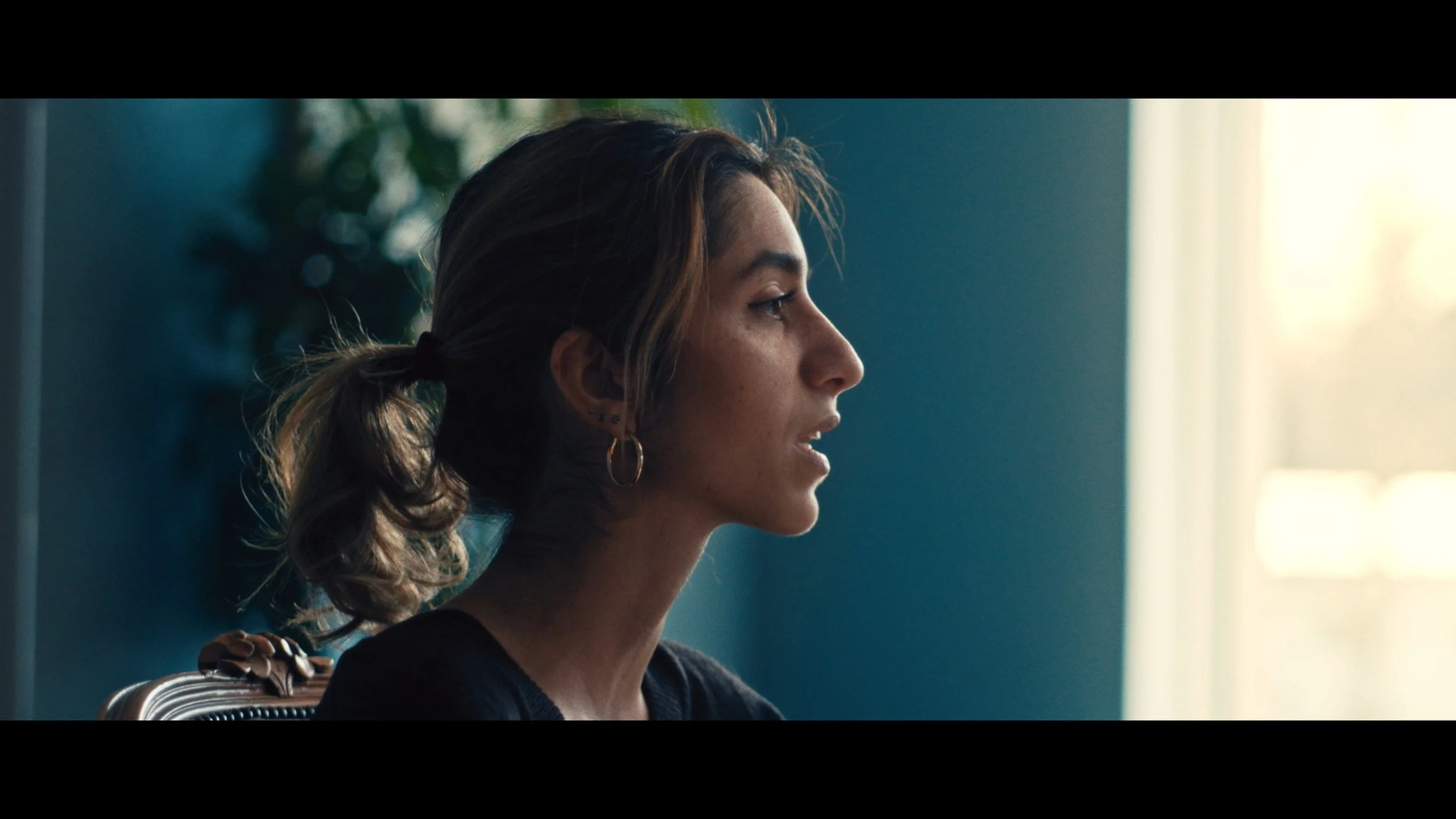 Still 2026-01-22 111746_1.23.1.jpg