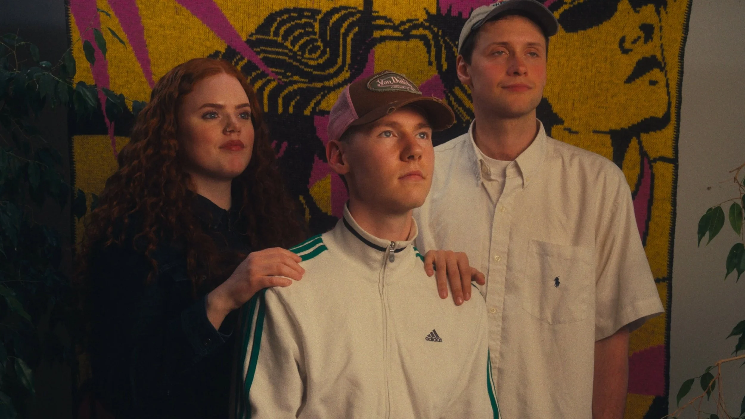 Still 2026-01-22 095005_1.7.9.jpg