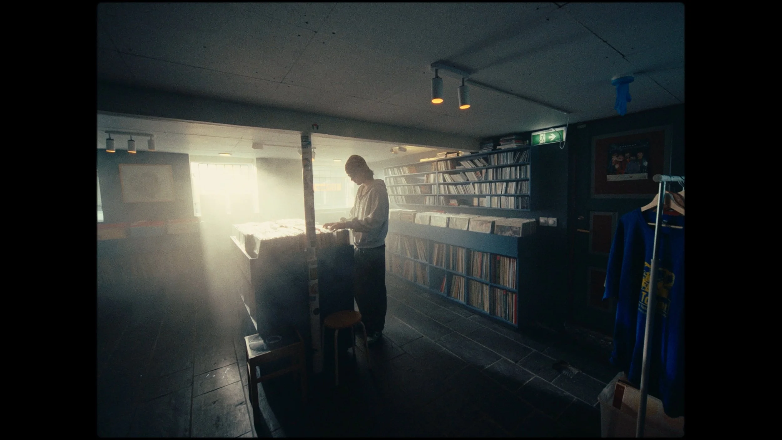 Still 2026-01-22 100639_1.8.4.jpg