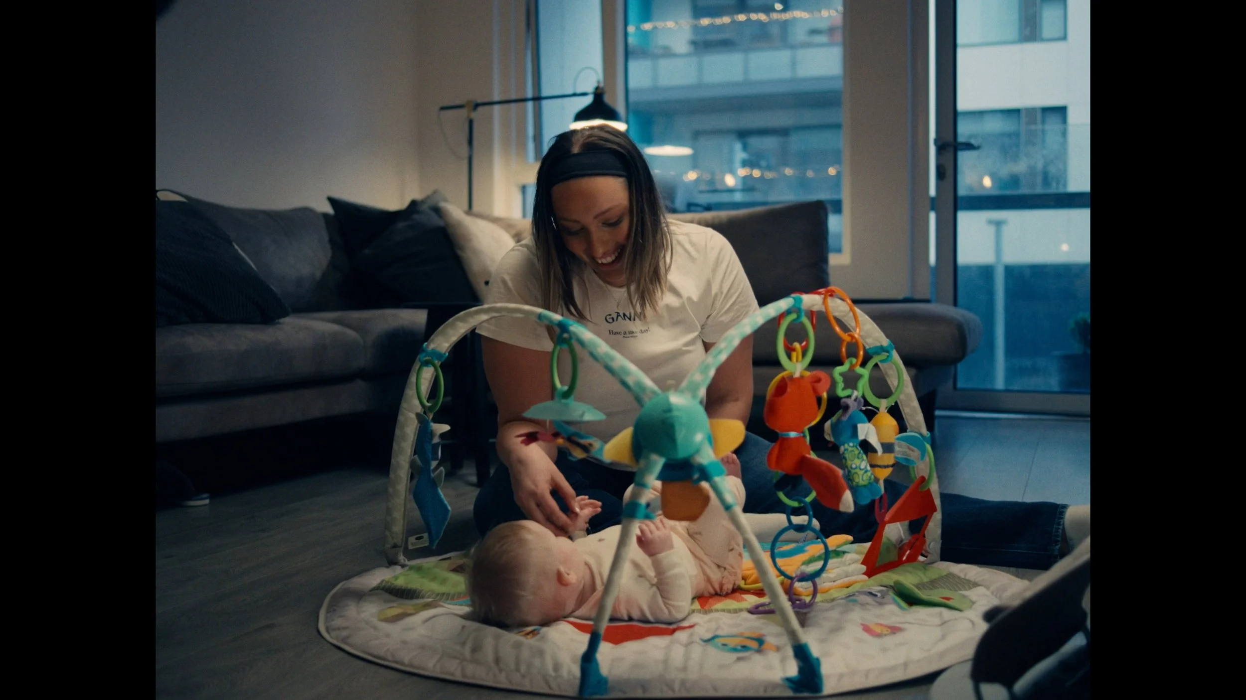 Still 2026-01-22 104131_1.17.3.jpg