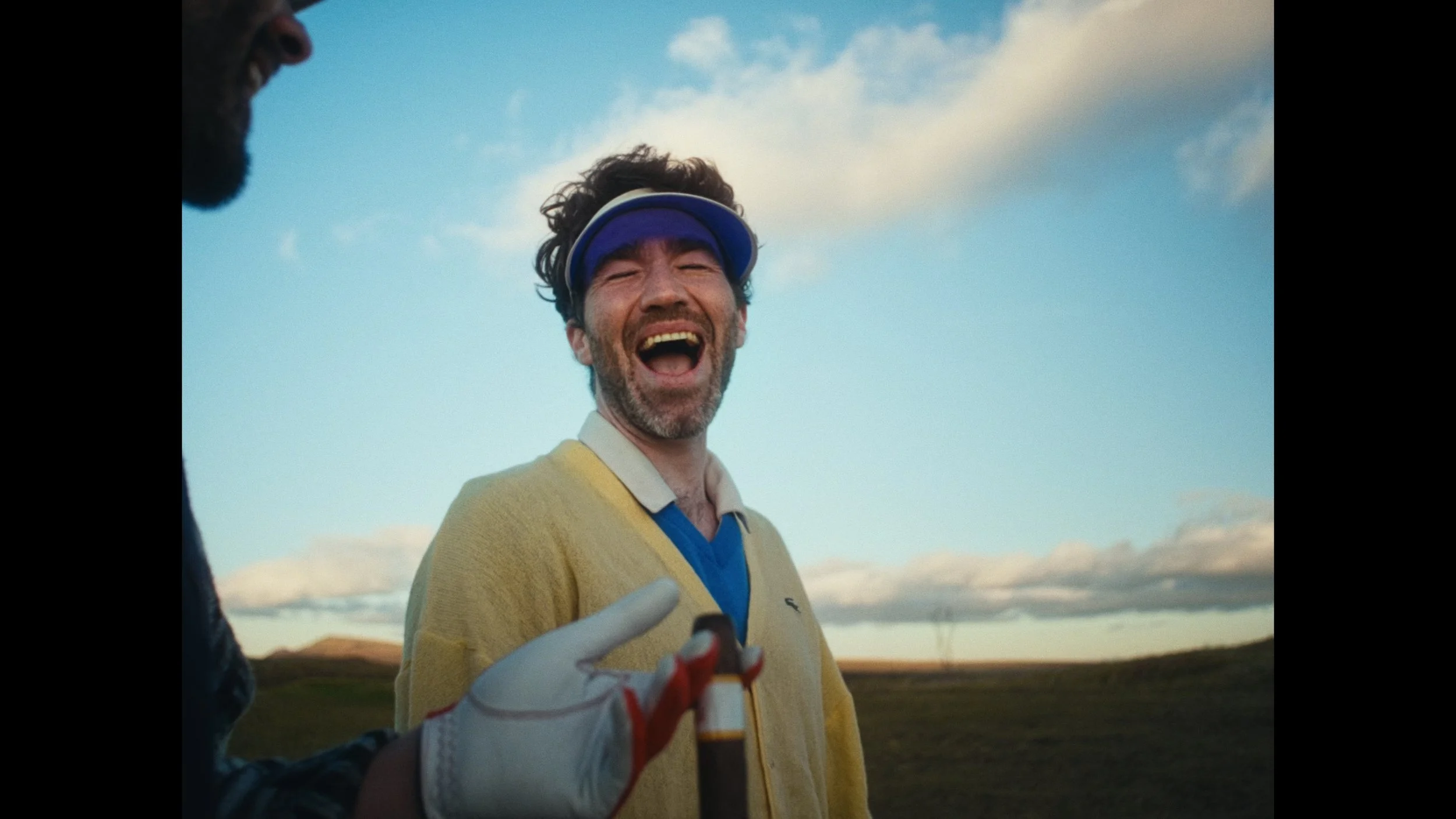 Still 2026-01-22 105621_1.20.10.jpg